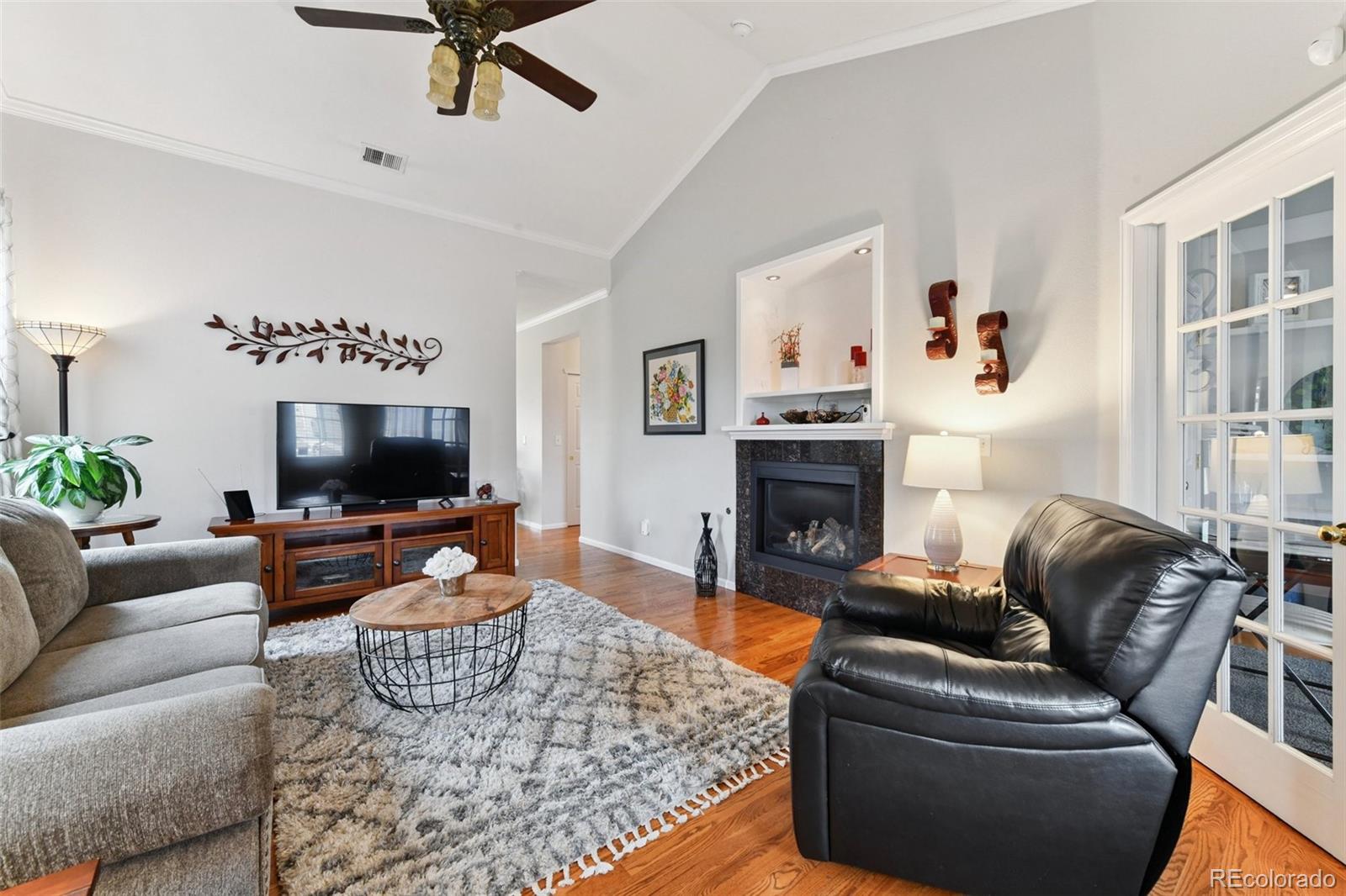 MLS Image #3 for 2670 e 136th place,thornton, Colorado