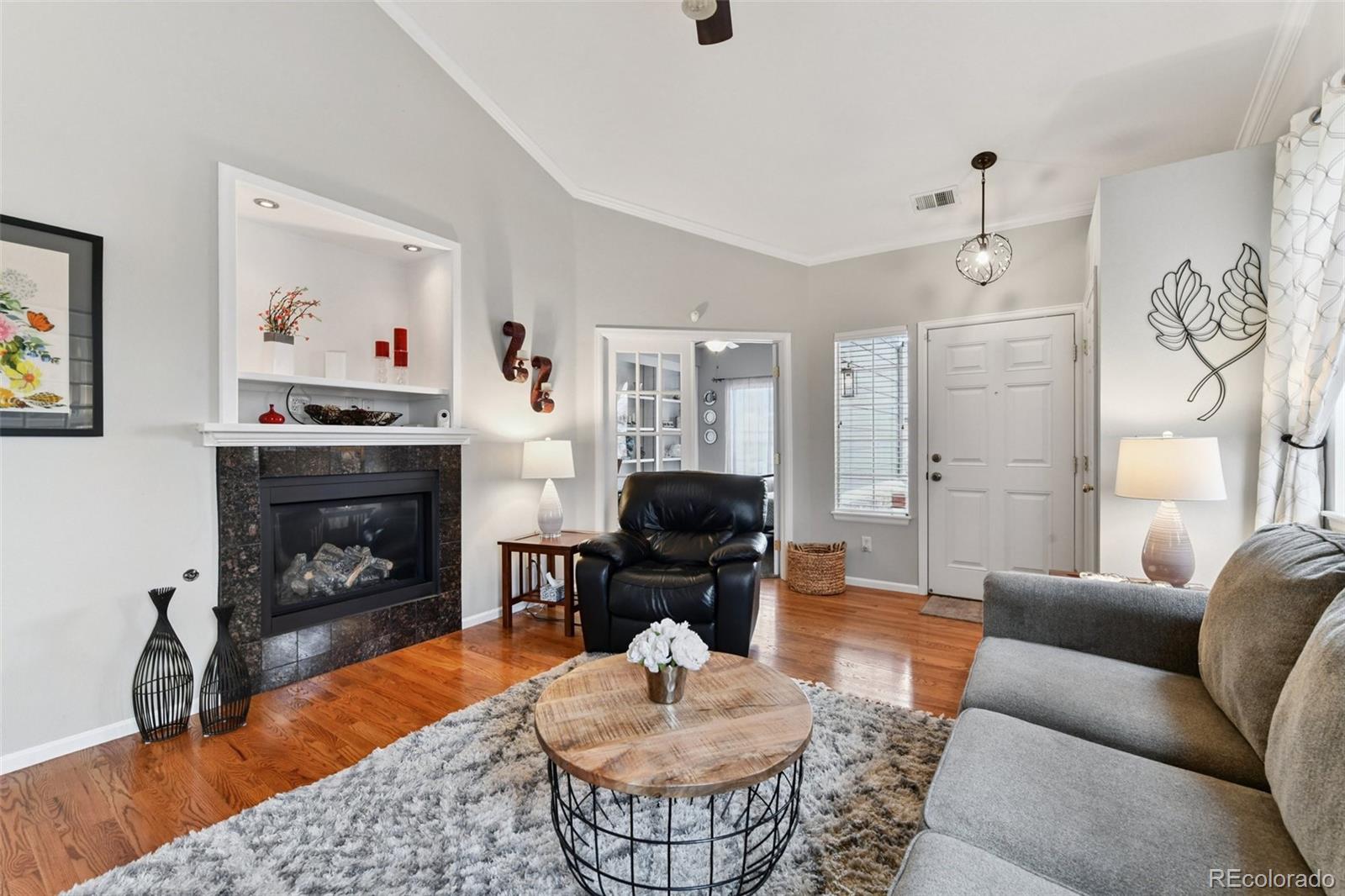 MLS Image #5 for 2670 e 136th place,thornton, Colorado
