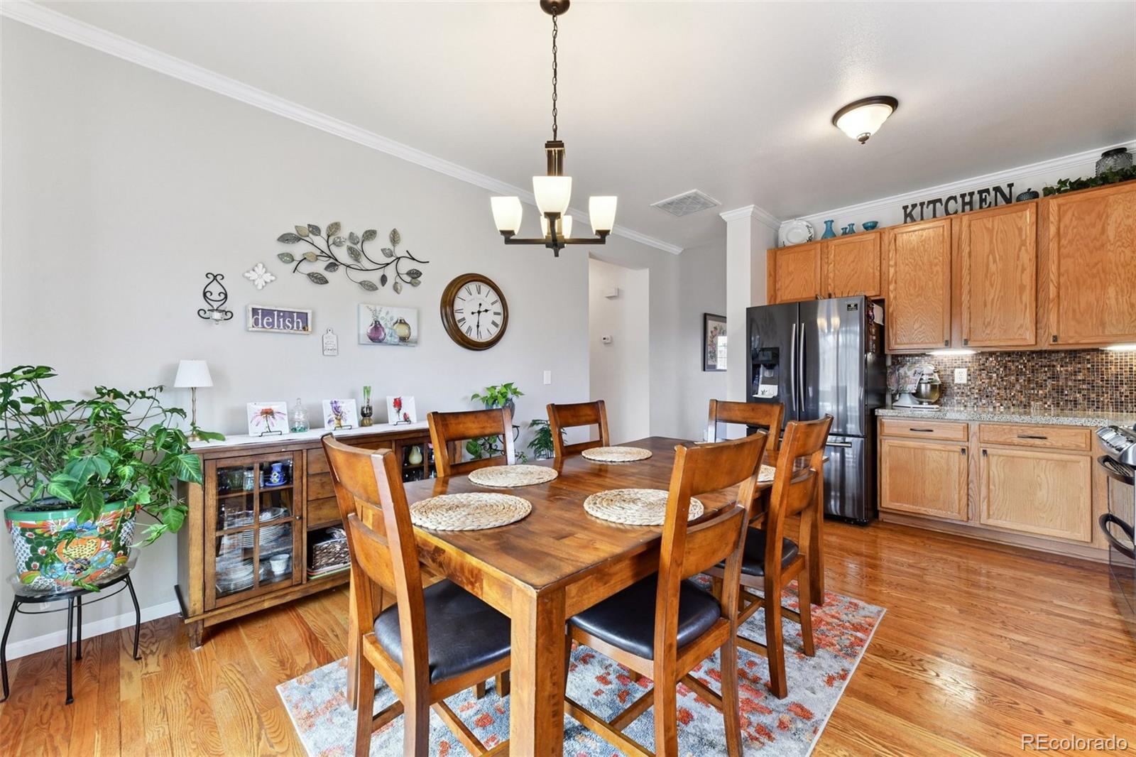 MLS Image #7 for 2670 e 136th place,thornton, Colorado