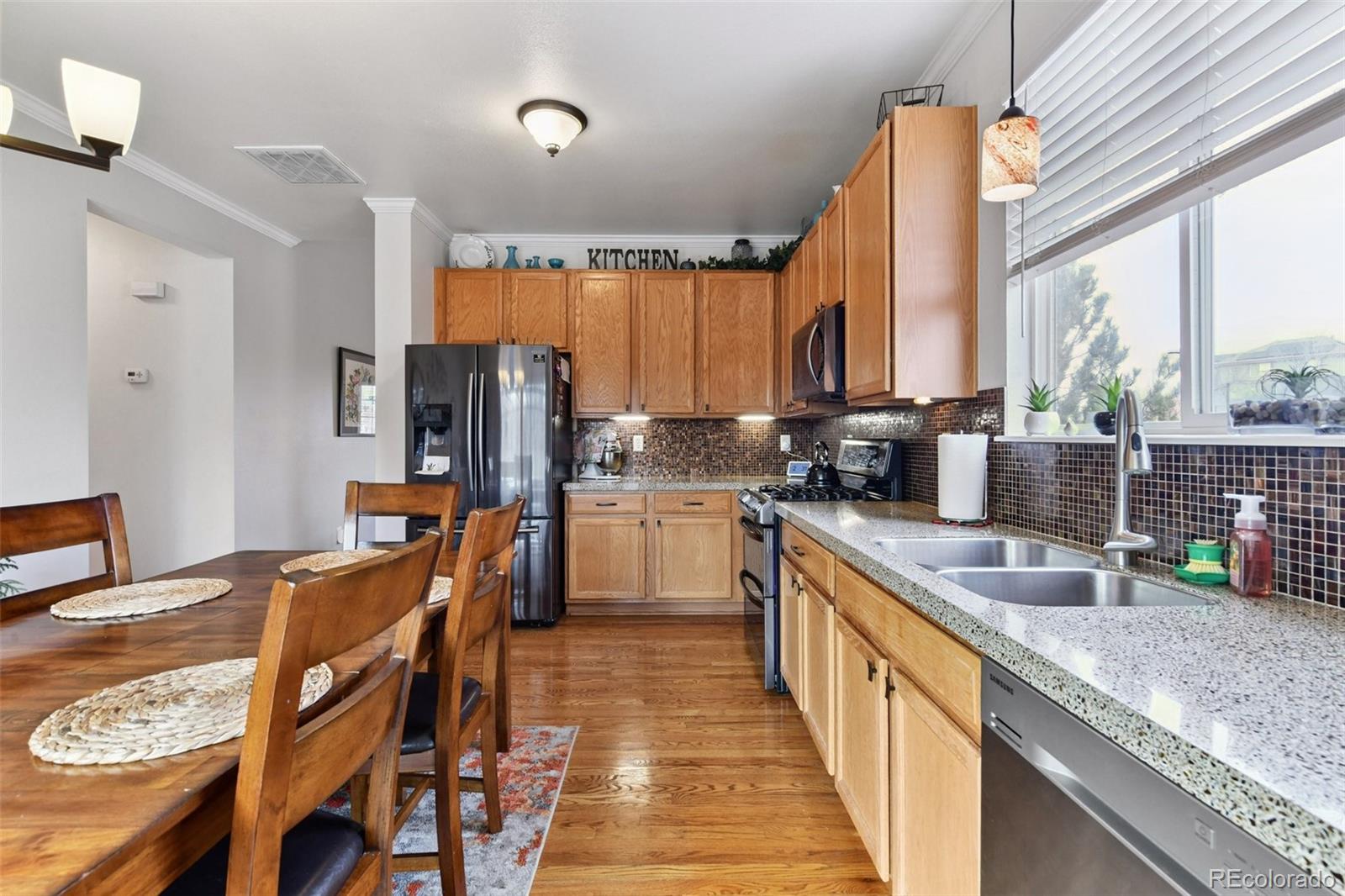 MLS Image #8 for 2670 e 136th place,thornton, Colorado