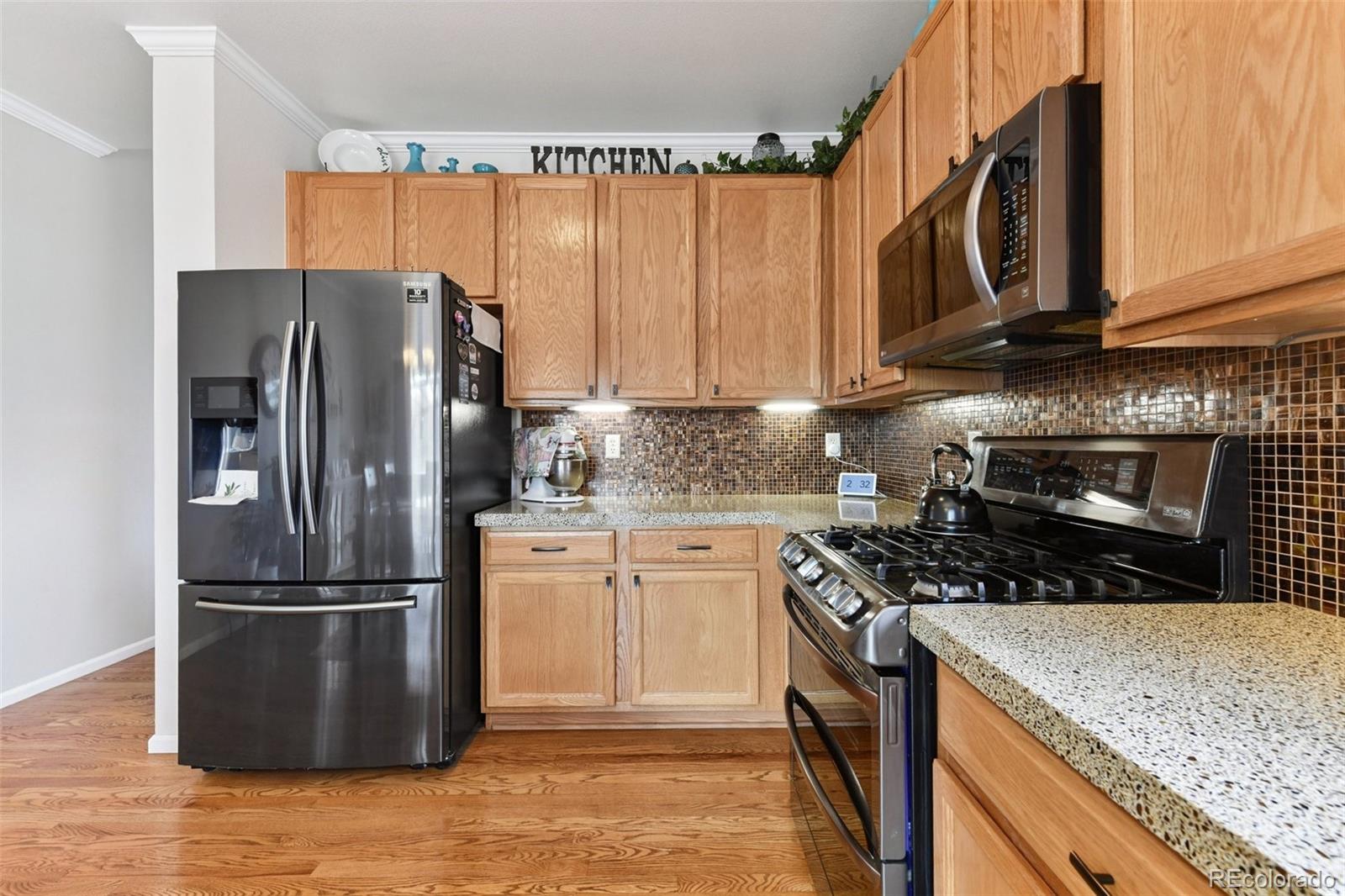 MLS Image #9 for 2670 e 136th place,thornton, Colorado