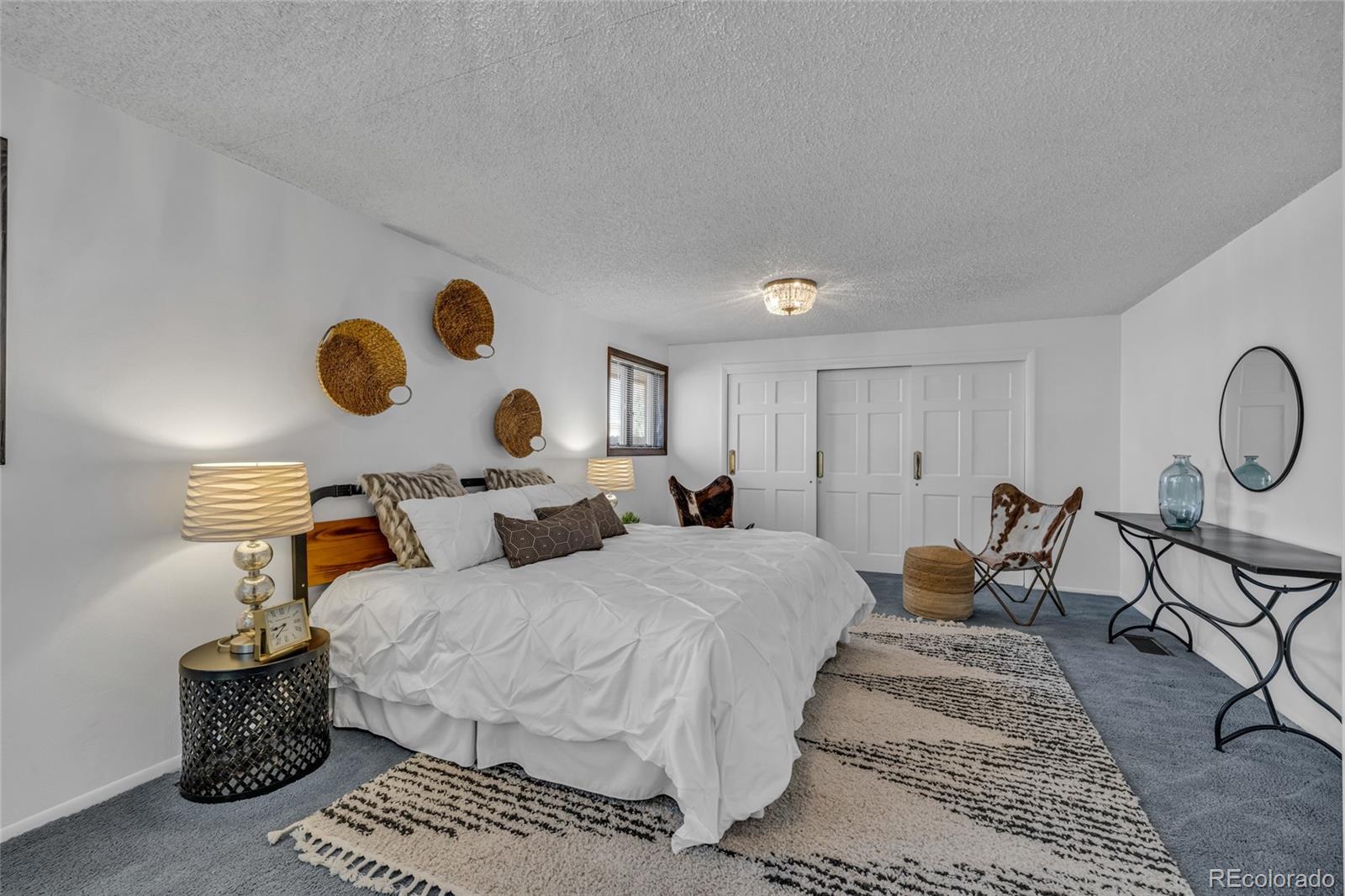MLS Image #13 for 6961 e arkansas avenue,denver, Colorado