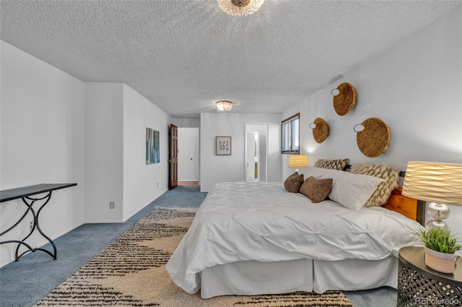 MLS Image #14 for 6961 e arkansas avenue,denver, Colorado