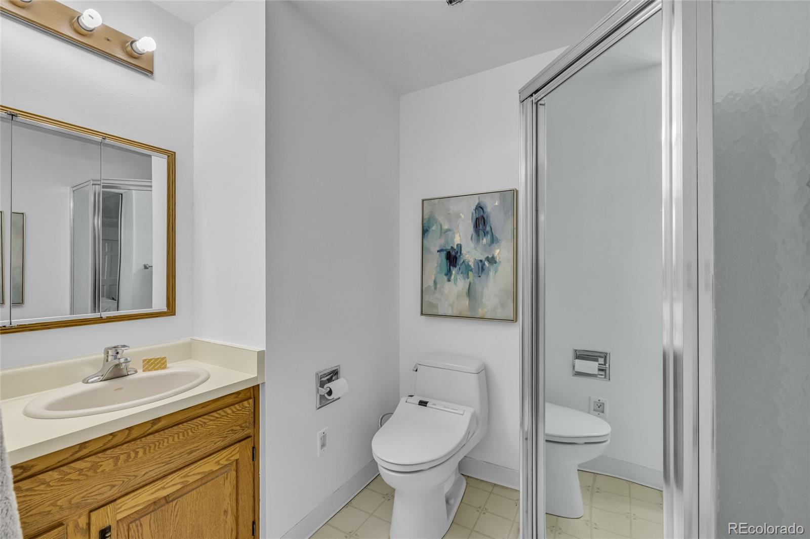 MLS Image #15 for 6961 e arkansas avenue,denver, Colorado