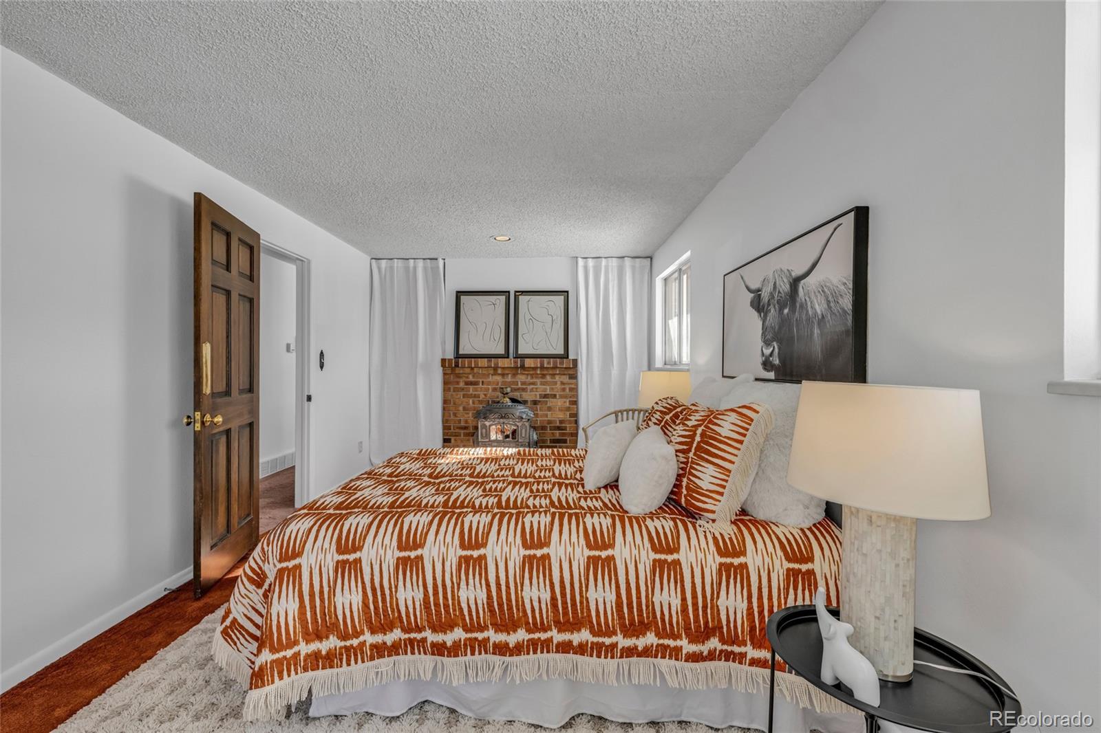 MLS Image #16 for 6961 e arkansas avenue,denver, Colorado