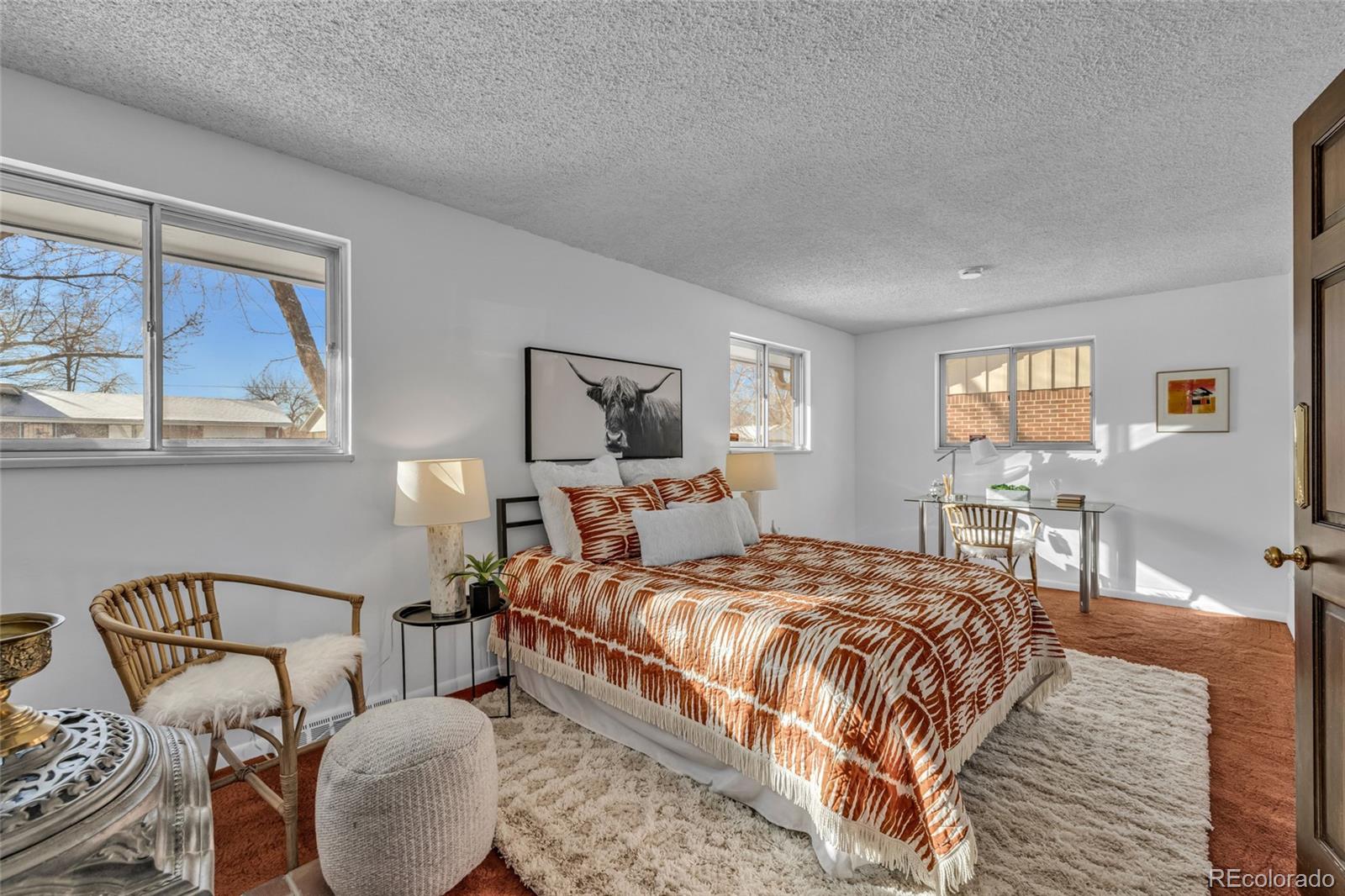 MLS Image #17 for 6961 e arkansas avenue,denver, Colorado