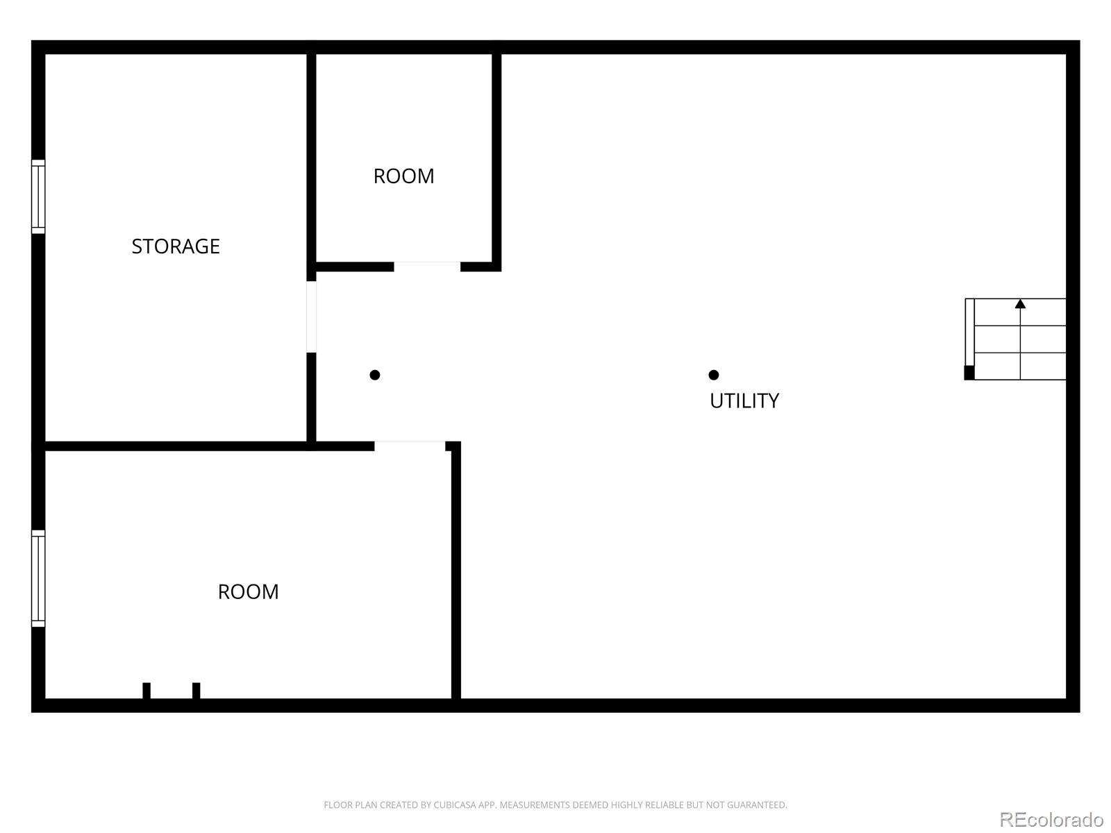 MLS Image #32 for 6961 e arkansas avenue,denver, Colorado