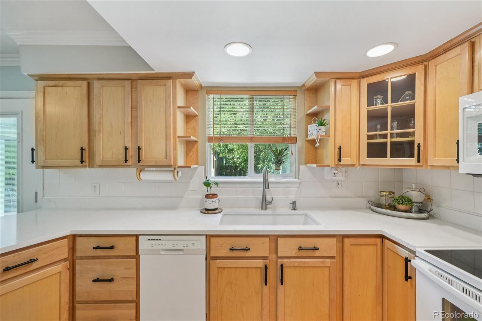 MLS Image #11 for 4612 s pagosa circle,aurora, Colorado
