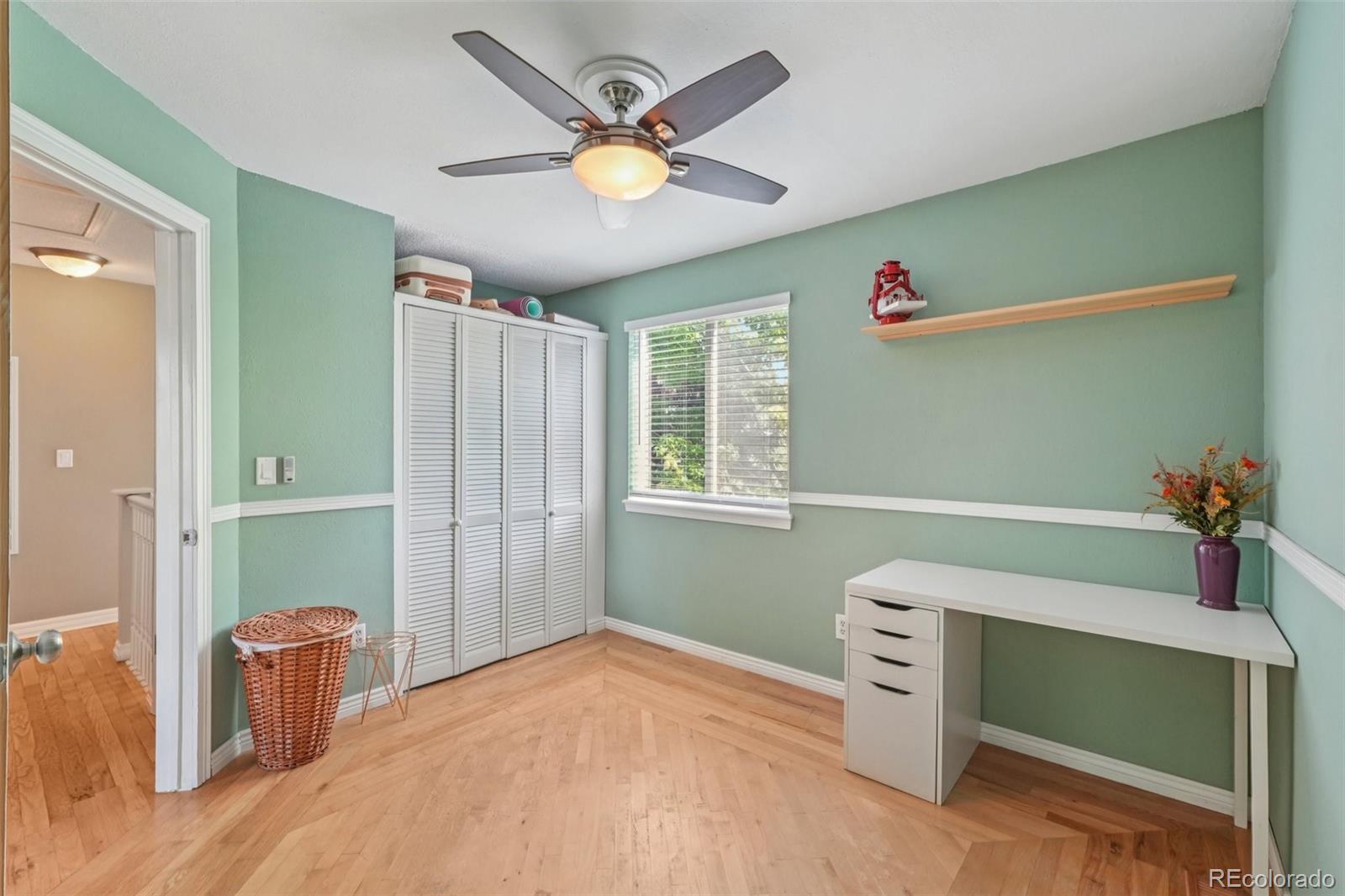 MLS Image #14 for 4612 s pagosa circle,aurora, Colorado