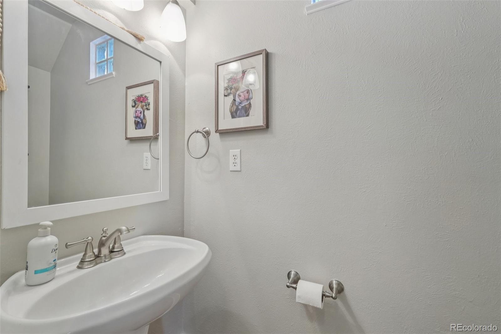 MLS Image #15 for 4612 s pagosa circle,aurora, Colorado