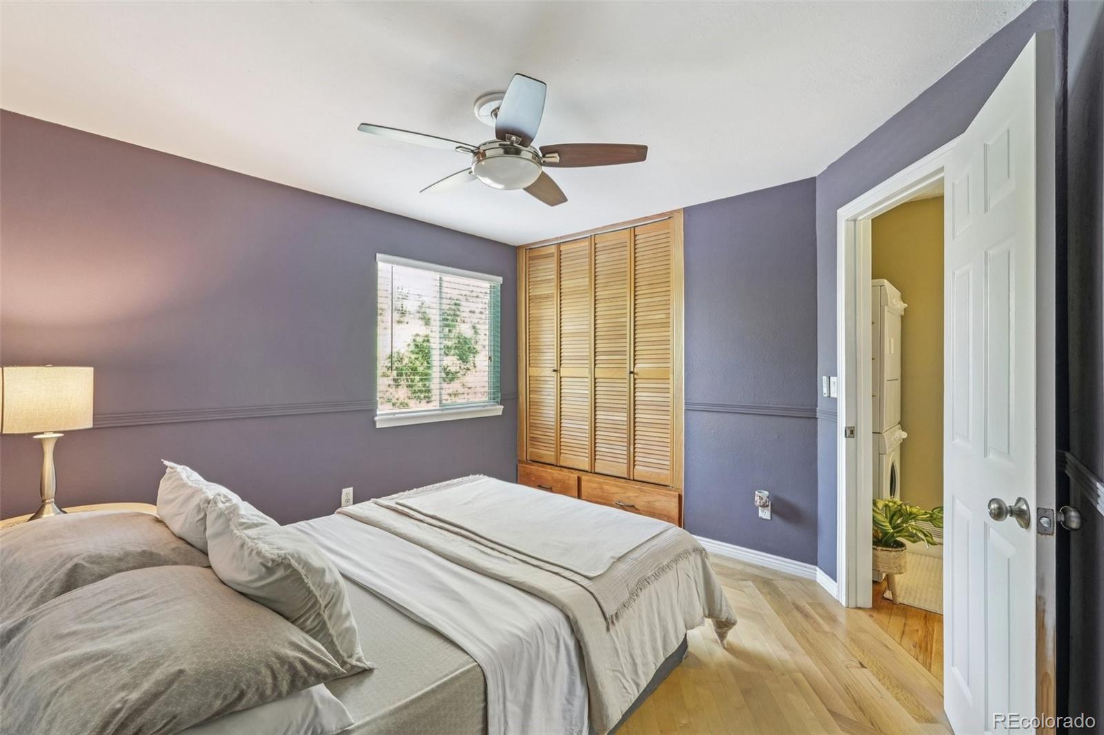 MLS Image #16 for 4612 s pagosa circle,aurora, Colorado