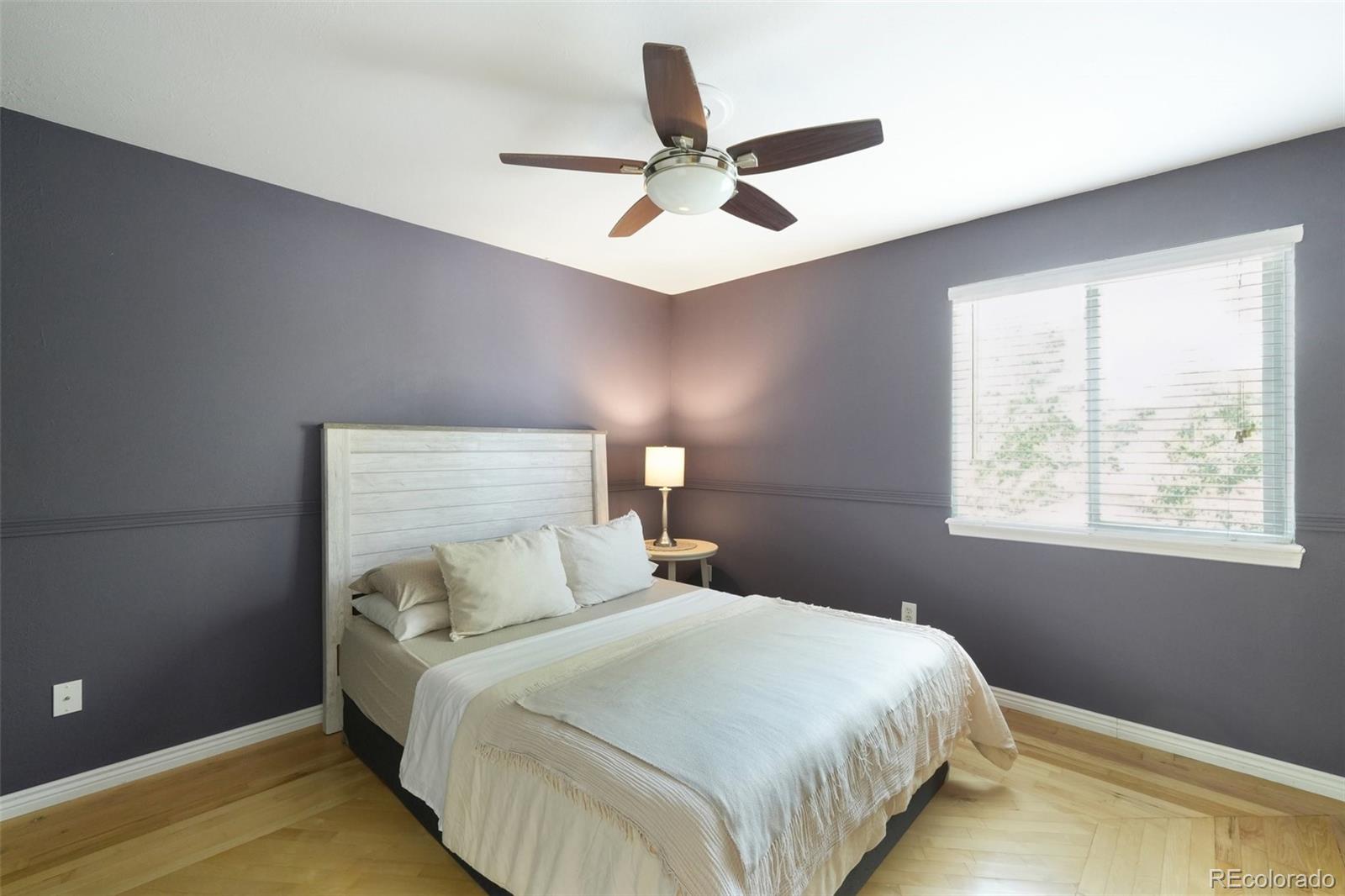 MLS Image #17 for 4612 s pagosa circle,aurora, Colorado