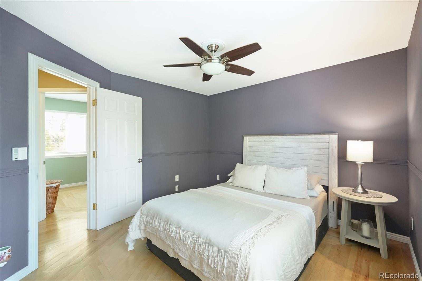 MLS Image #18 for 4612 s pagosa circle,aurora, Colorado