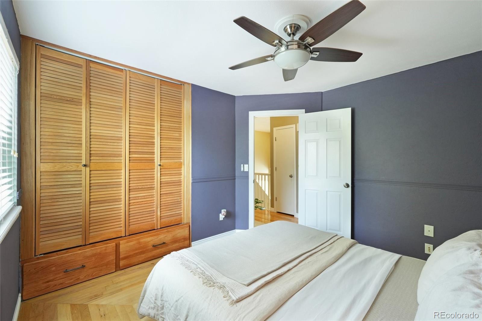 MLS Image #19 for 4612 s pagosa circle,aurora, Colorado