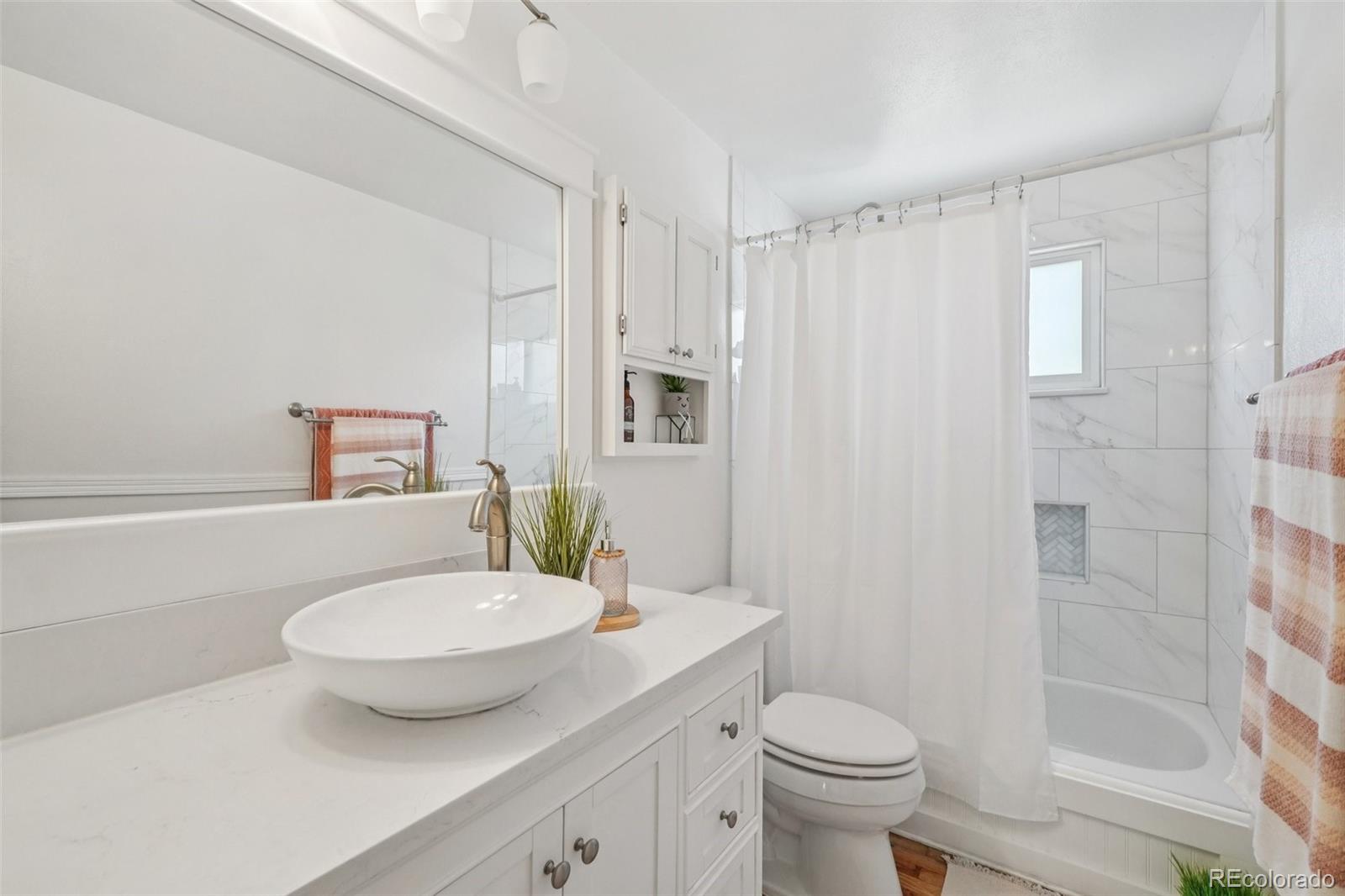 MLS Image #20 for 4612 s pagosa circle,aurora, Colorado