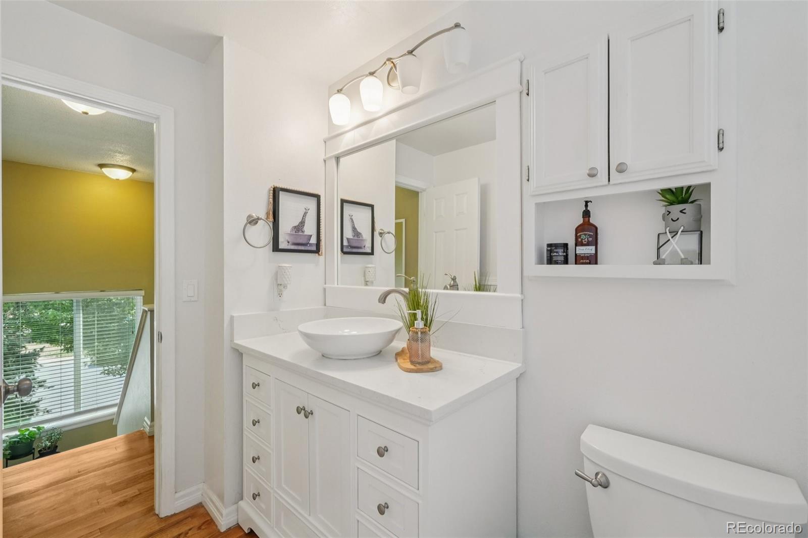 MLS Image #21 for 4612 s pagosa circle,aurora, Colorado