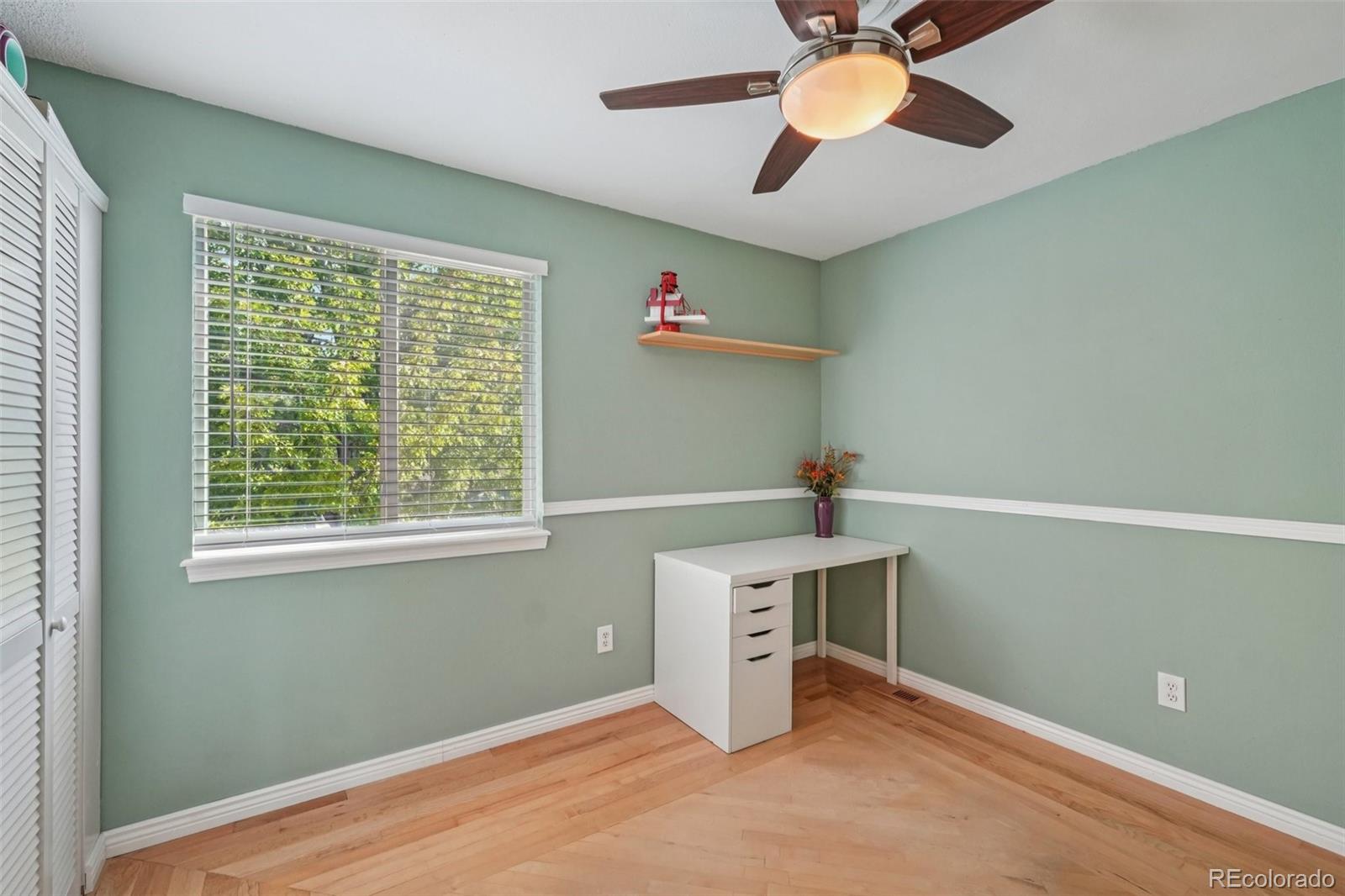 MLS Image #22 for 4612 s pagosa circle,aurora, Colorado