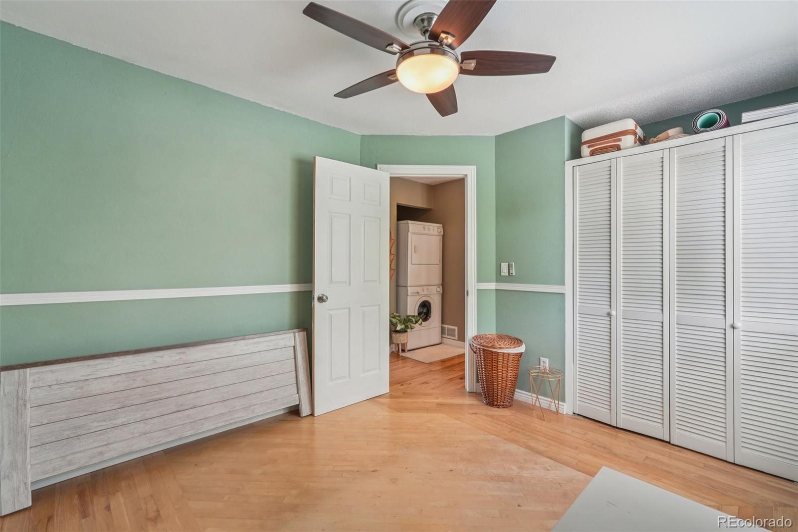 MLS Image #23 for 4612 s pagosa circle,aurora, Colorado