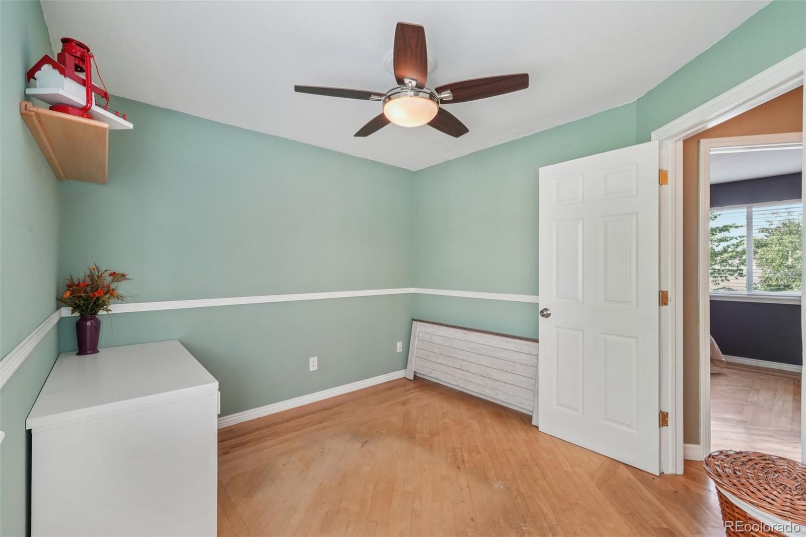 MLS Image #24 for 4612 s pagosa circle,aurora, Colorado