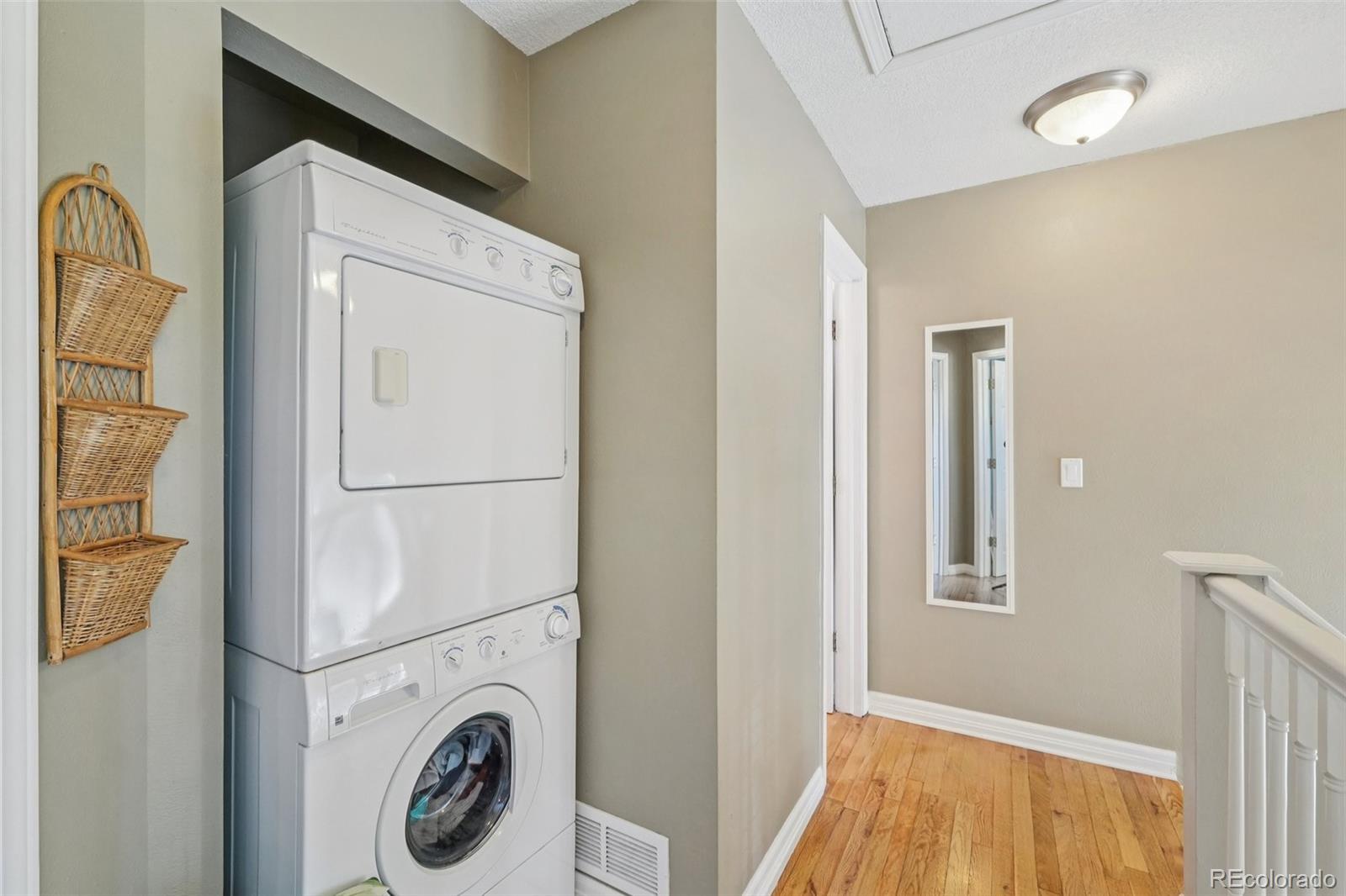 MLS Image #25 for 4612 s pagosa circle,aurora, Colorado