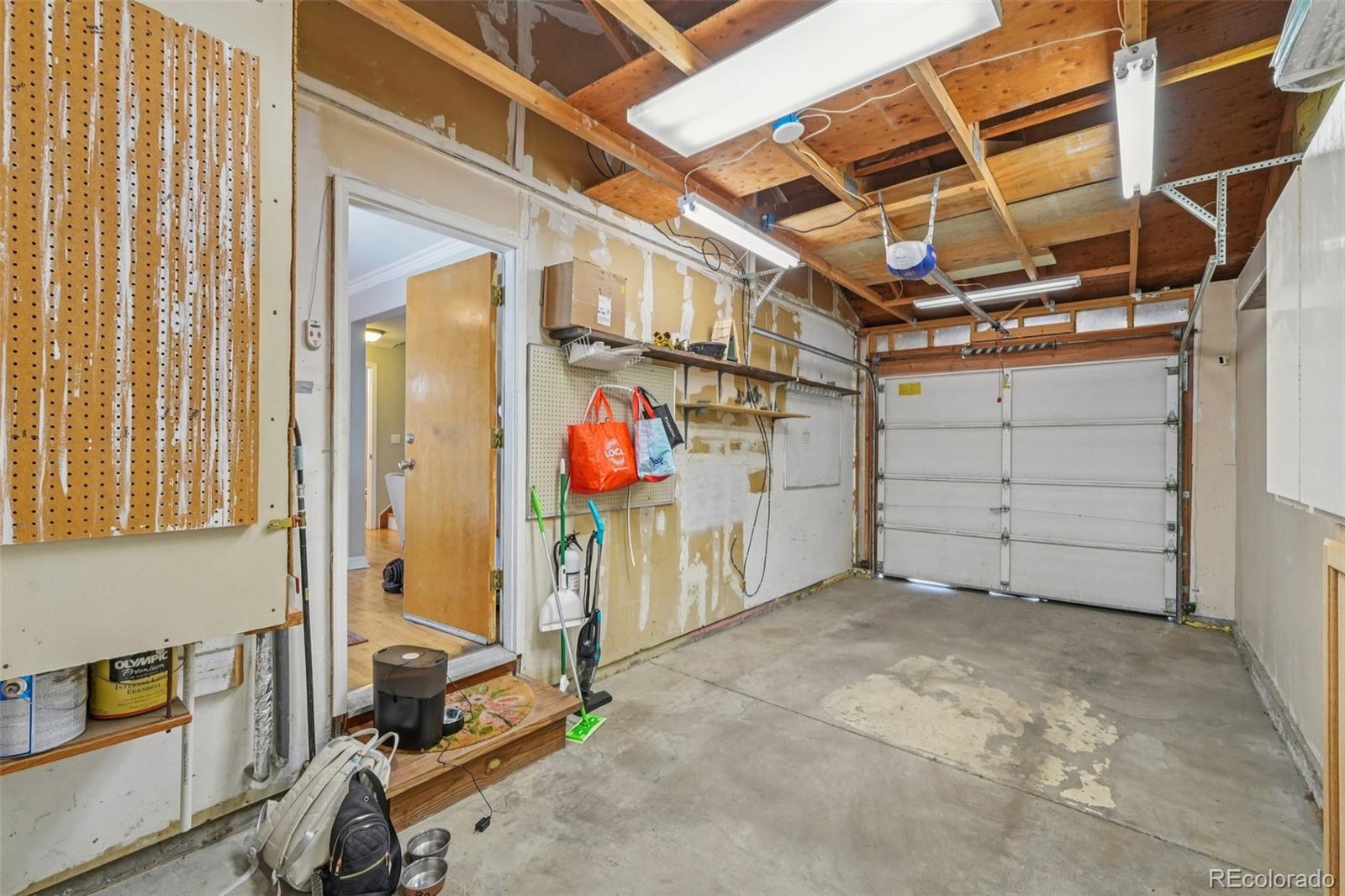 MLS Image #26 for 4612 s pagosa circle,aurora, Colorado