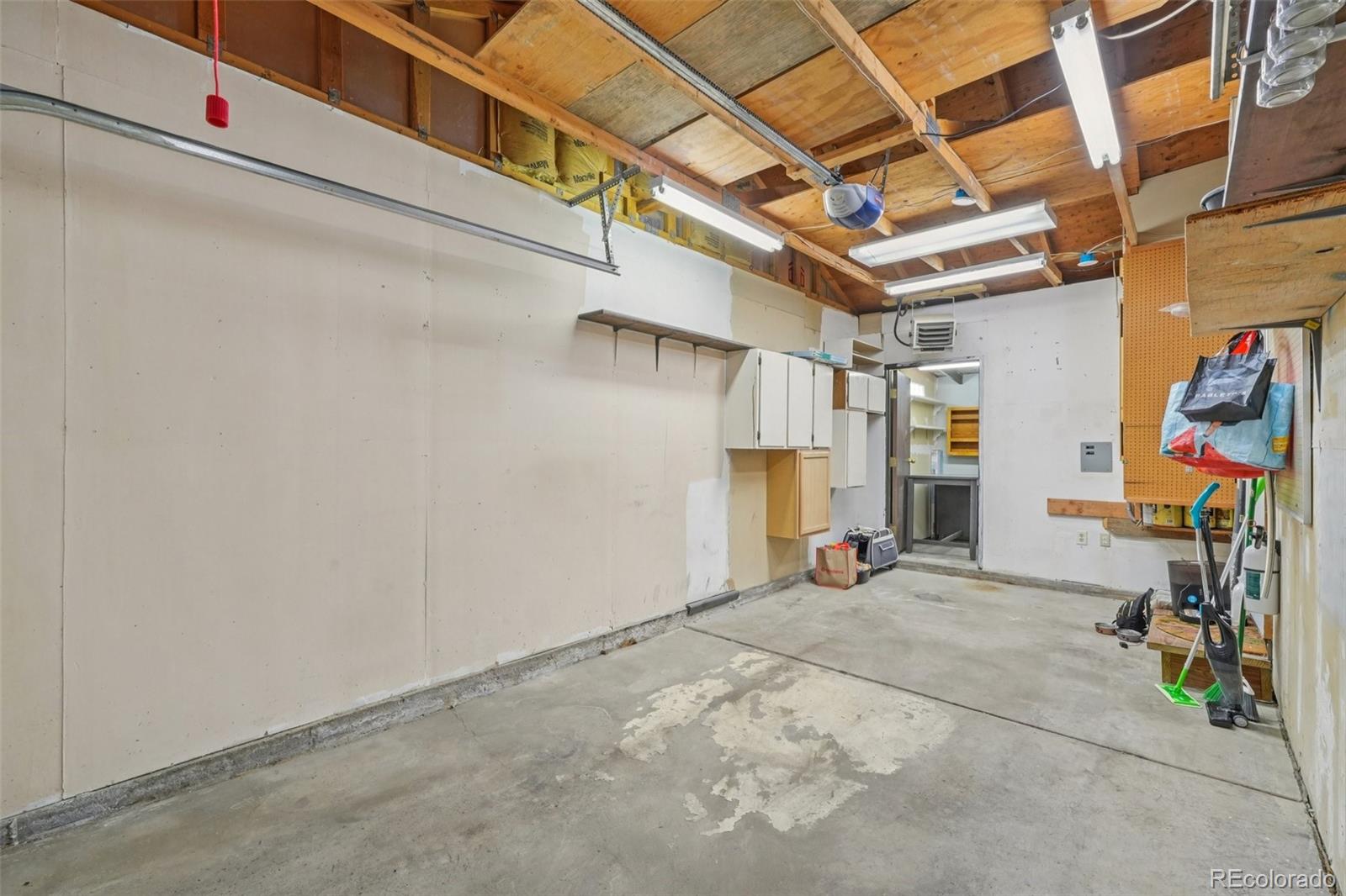 MLS Image #28 for 4612 s pagosa circle,aurora, Colorado