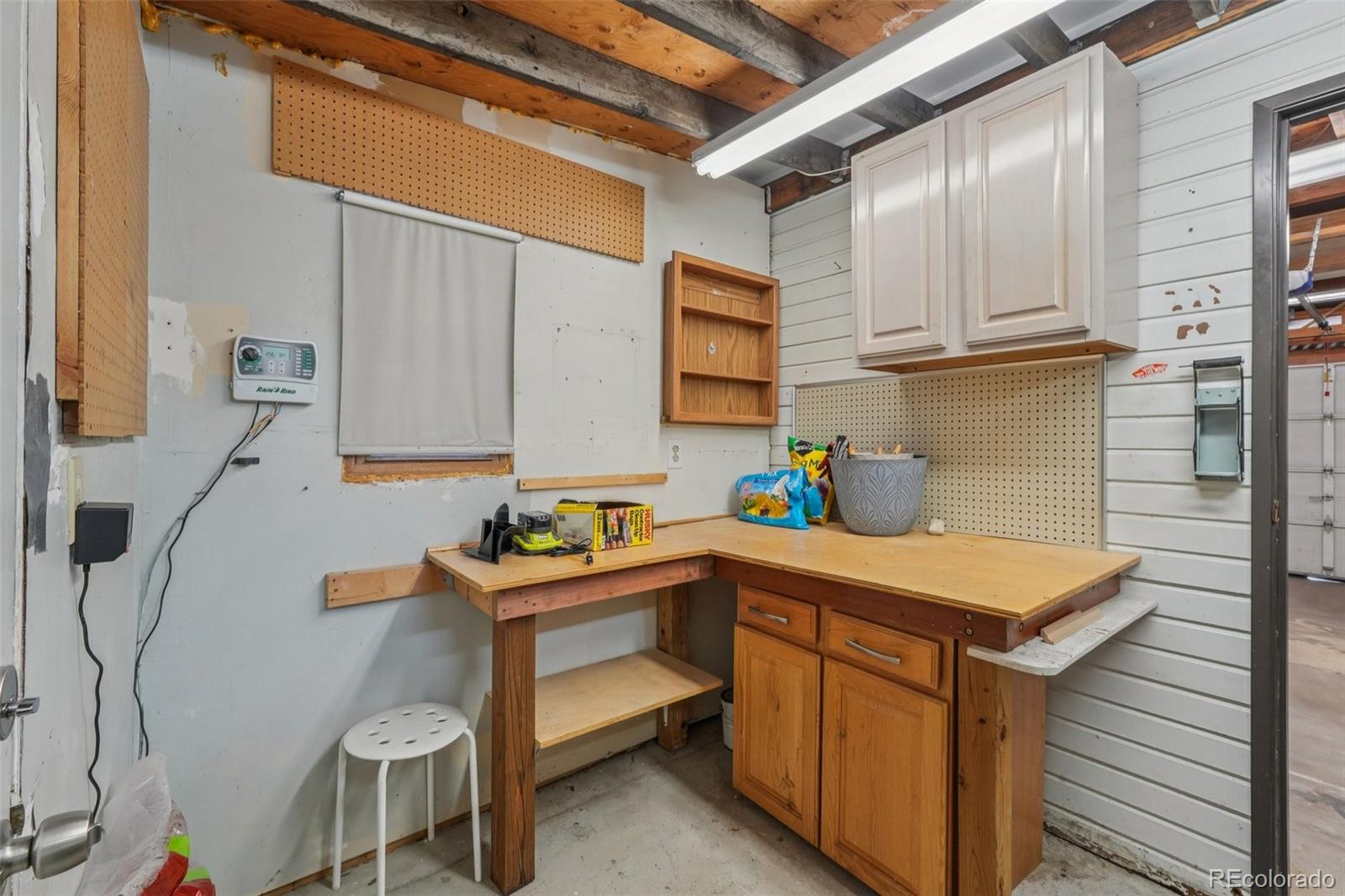MLS Image #29 for 4612 s pagosa circle,aurora, Colorado