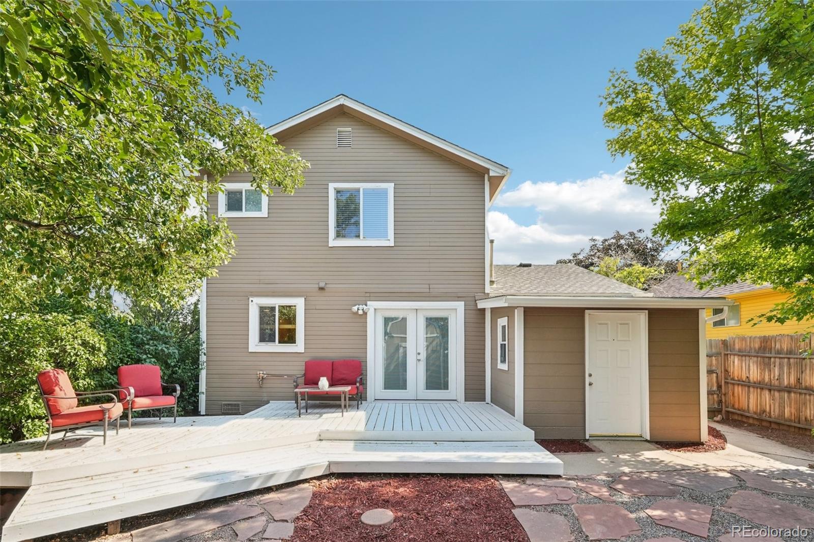 MLS Image #32 for 4612 s pagosa circle,aurora, Colorado