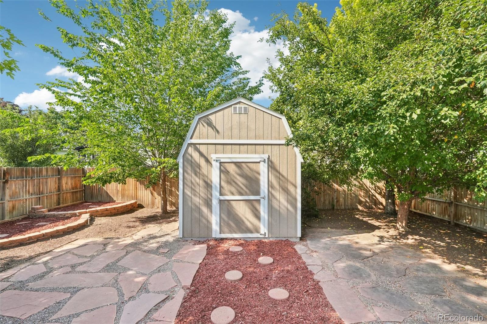 MLS Image #33 for 4612 s pagosa circle,aurora, Colorado