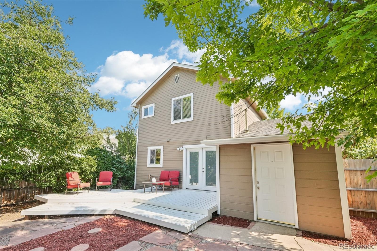 MLS Image #35 for 4612 s pagosa circle,aurora, Colorado