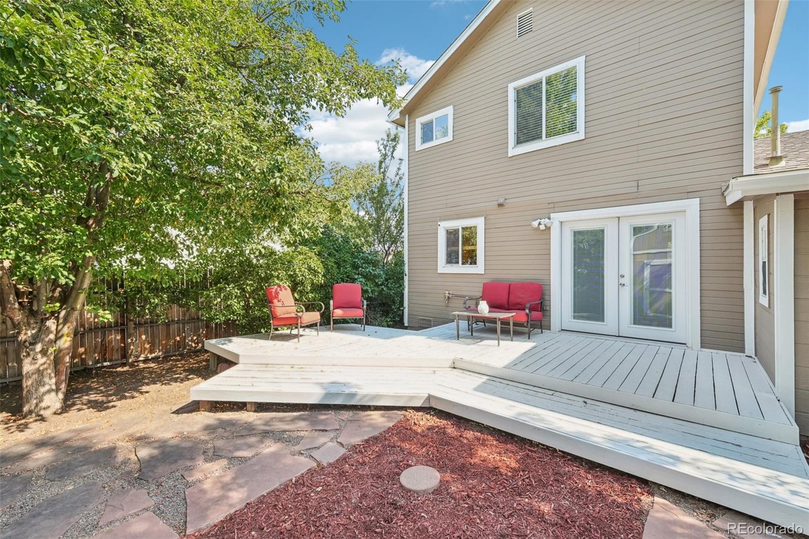 MLS Image #36 for 4612 s pagosa circle,aurora, Colorado