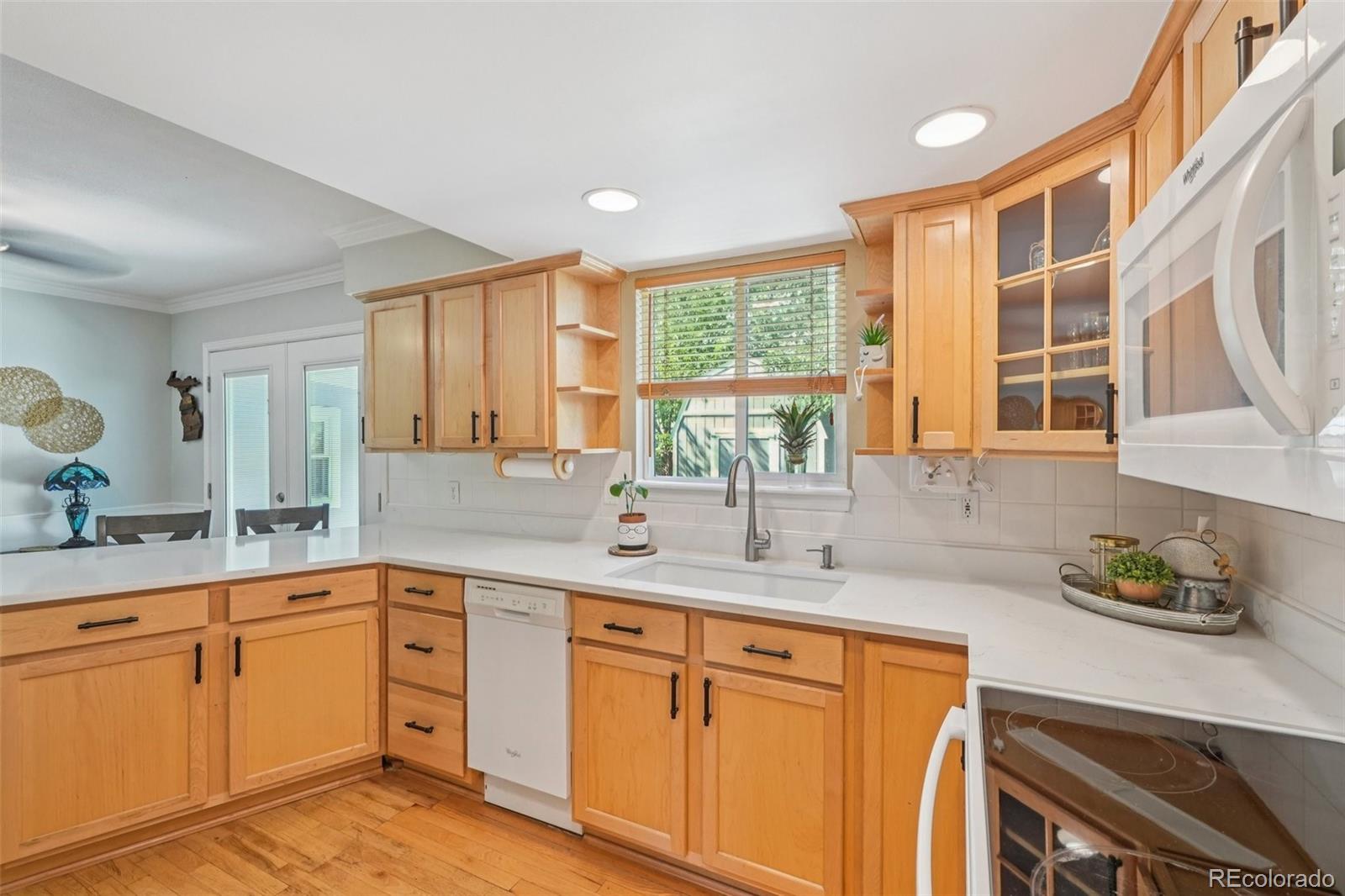 MLS Image #9 for 4612 s pagosa circle,aurora, Colorado