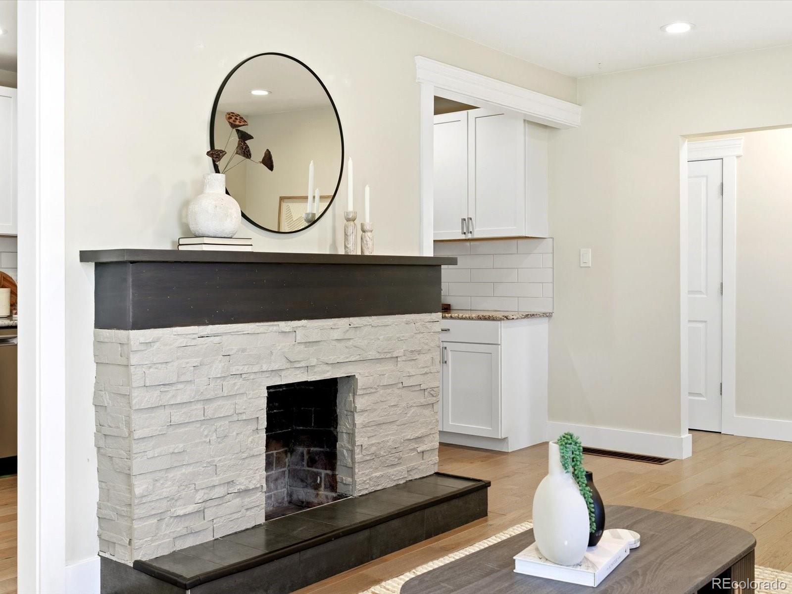 MLS Image #10 for 2611 s humboldt street,denver, Colorado