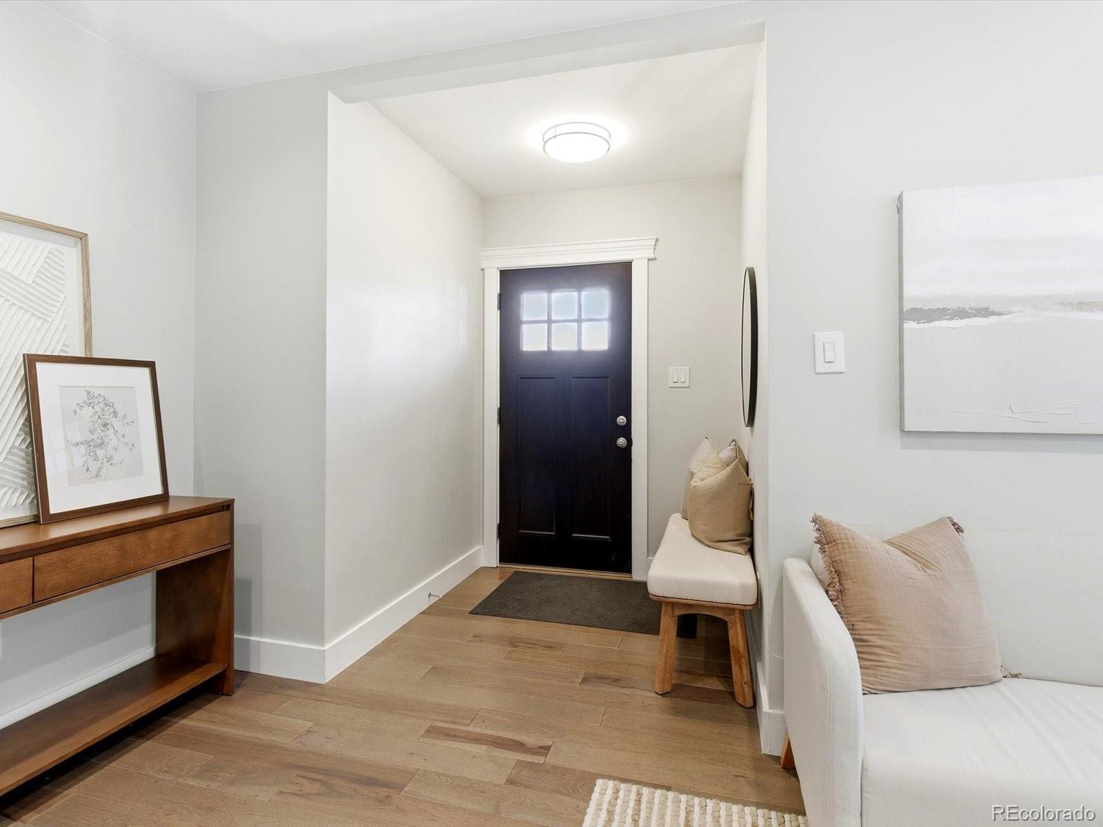 MLS Image #11 for 2611 s humboldt street,denver, Colorado
