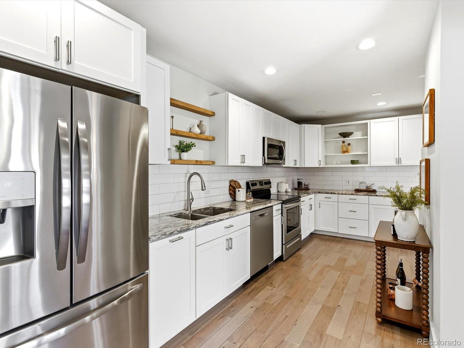 MLS Image #12 for 2611 s humboldt street,denver, Colorado