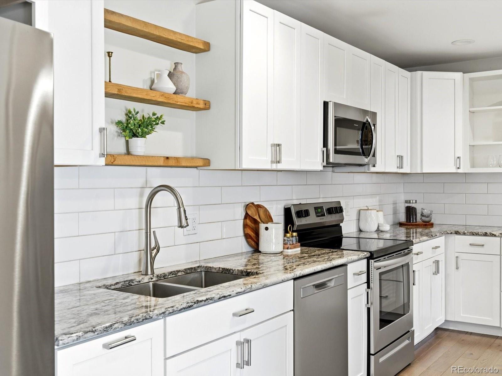 MLS Image #13 for 2611 s humboldt street,denver, Colorado