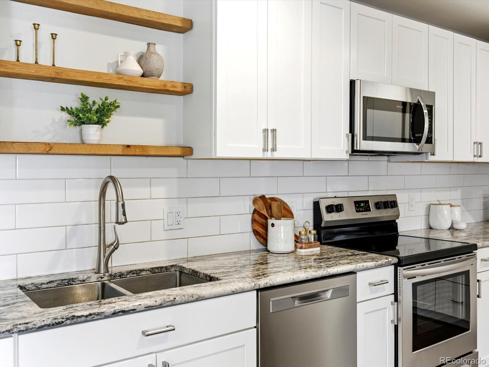 MLS Image #14 for 2611 s humboldt street,denver, Colorado