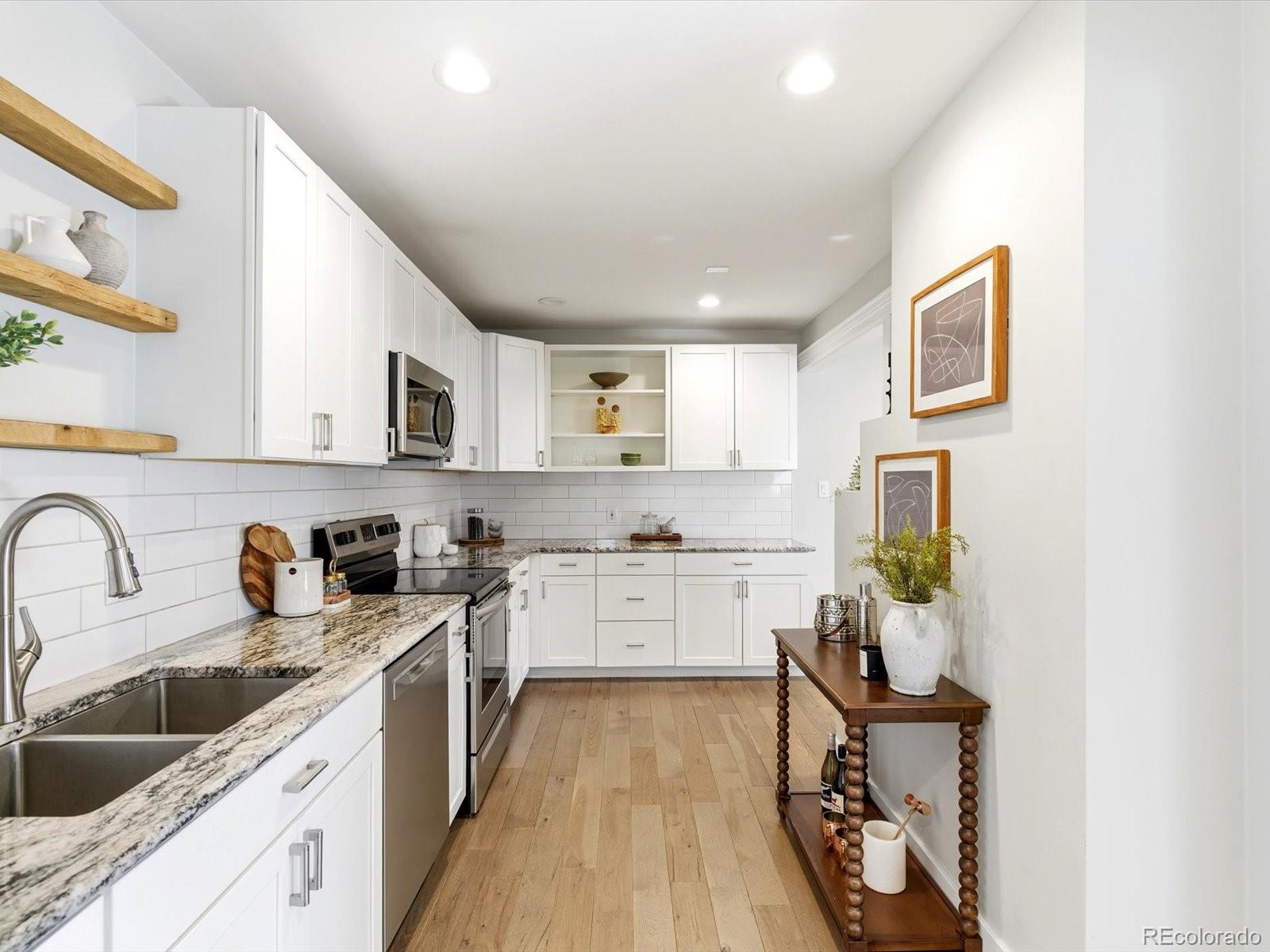 MLS Image #15 for 2611 s humboldt street,denver, Colorado
