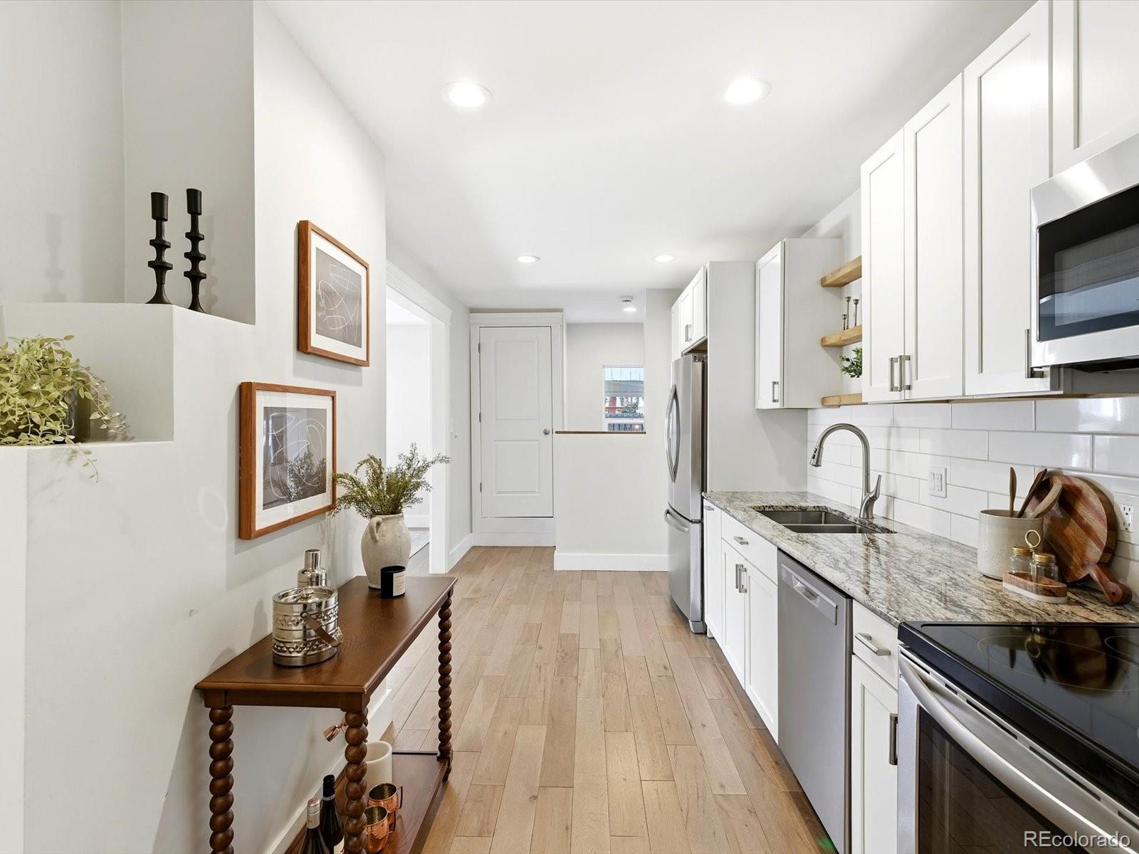MLS Image #16 for 2611 s humboldt street,denver, Colorado