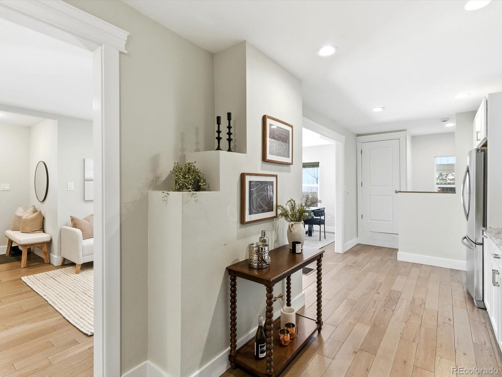 MLS Image #17 for 2611 s humboldt street,denver, Colorado