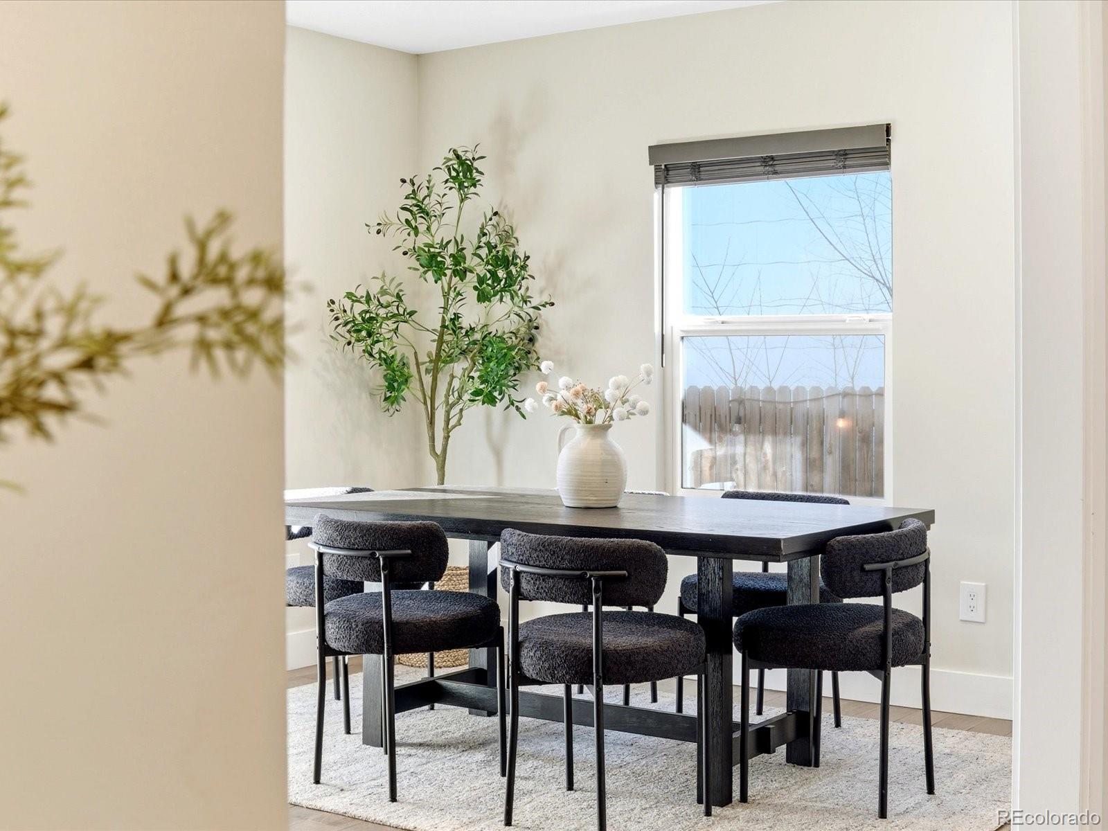 MLS Image #18 for 2611 s humboldt street,denver, Colorado