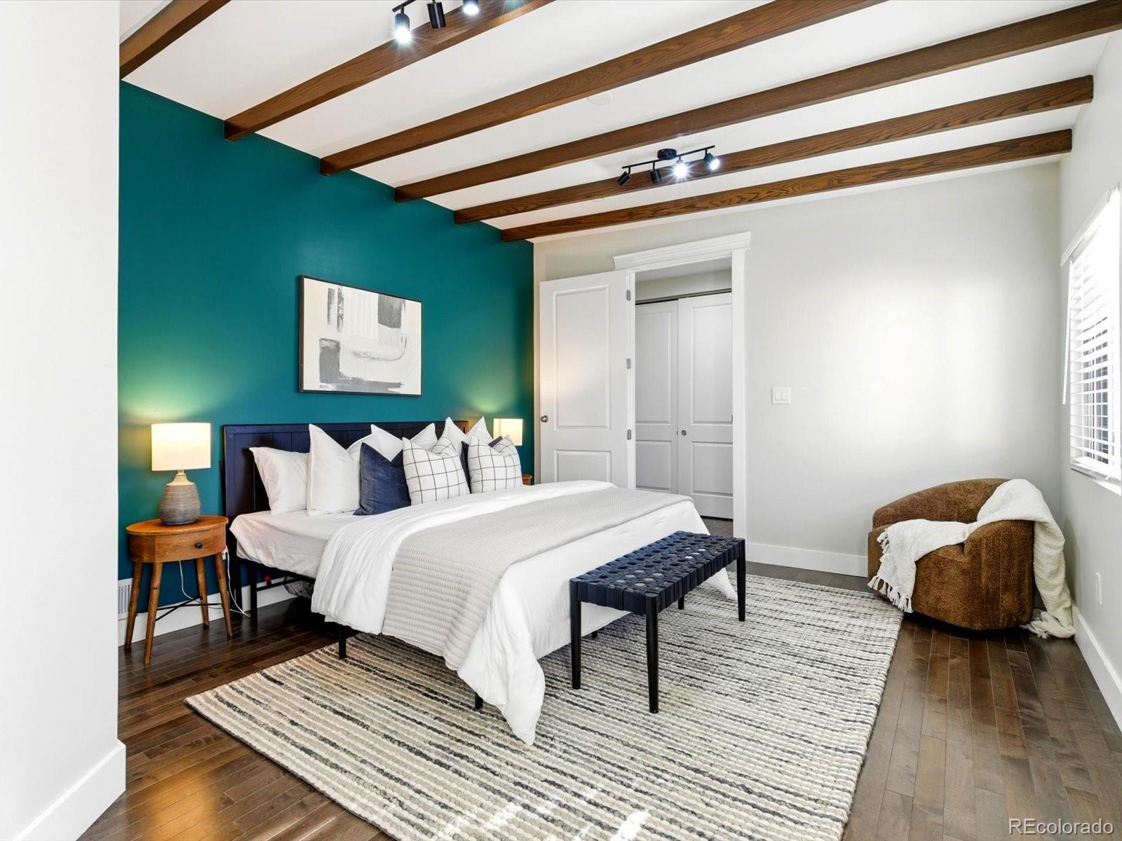 MLS Image #19 for 2611 s humboldt street,denver, Colorado