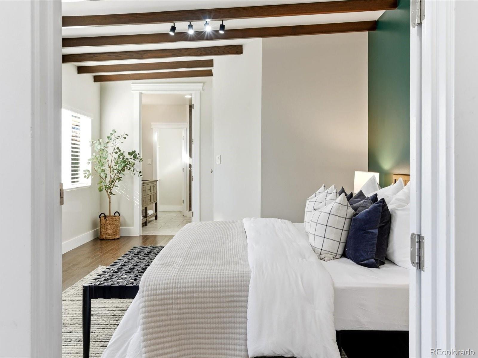 MLS Image #24 for 2611 s humboldt street,denver, Colorado