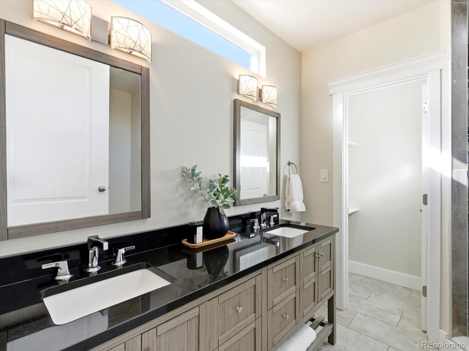 MLS Image #26 for 2611 s humboldt street,denver, Colorado