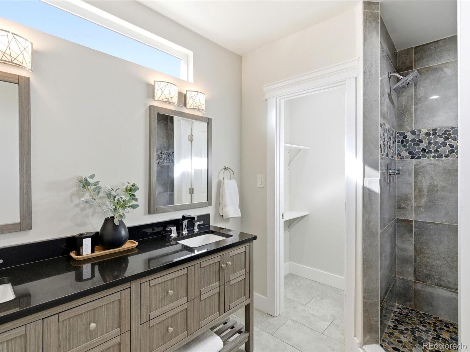 MLS Image #27 for 2611 s humboldt street,denver, Colorado