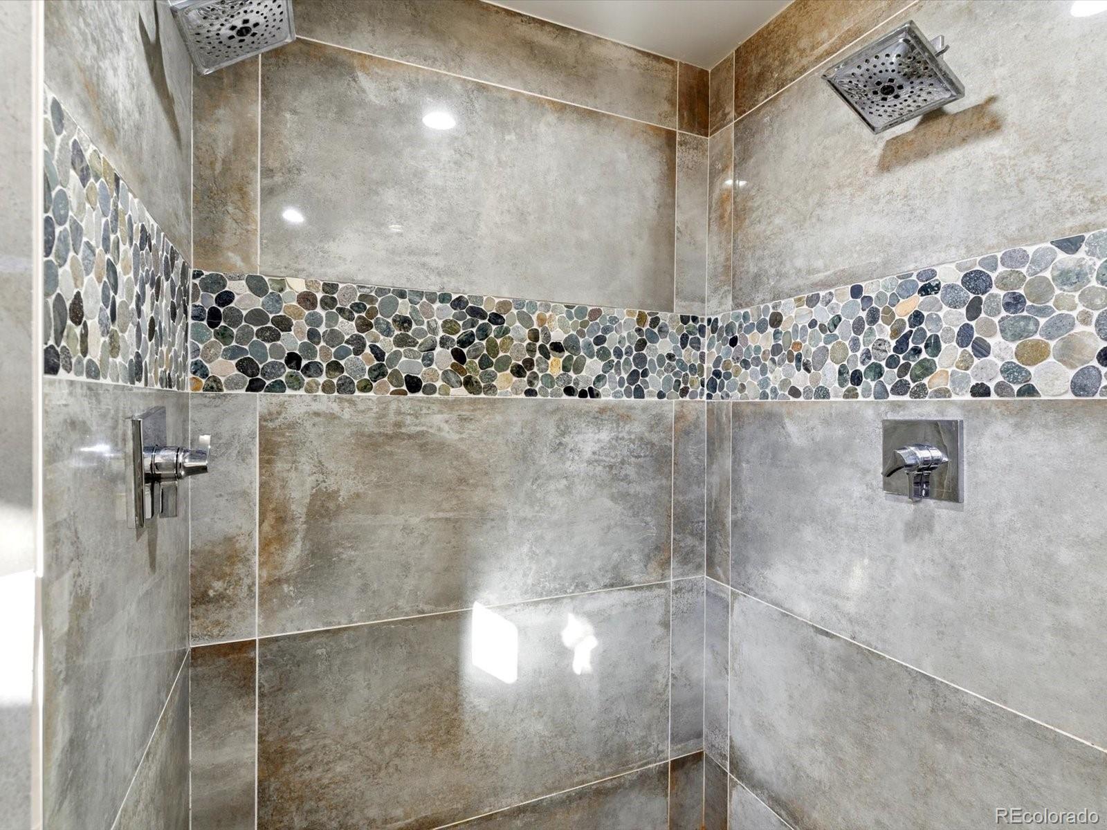 MLS Image #28 for 2611 s humboldt street,denver, Colorado