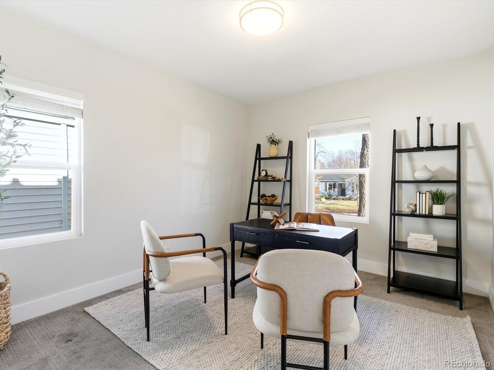 MLS Image #29 for 2611 s humboldt street,denver, Colorado