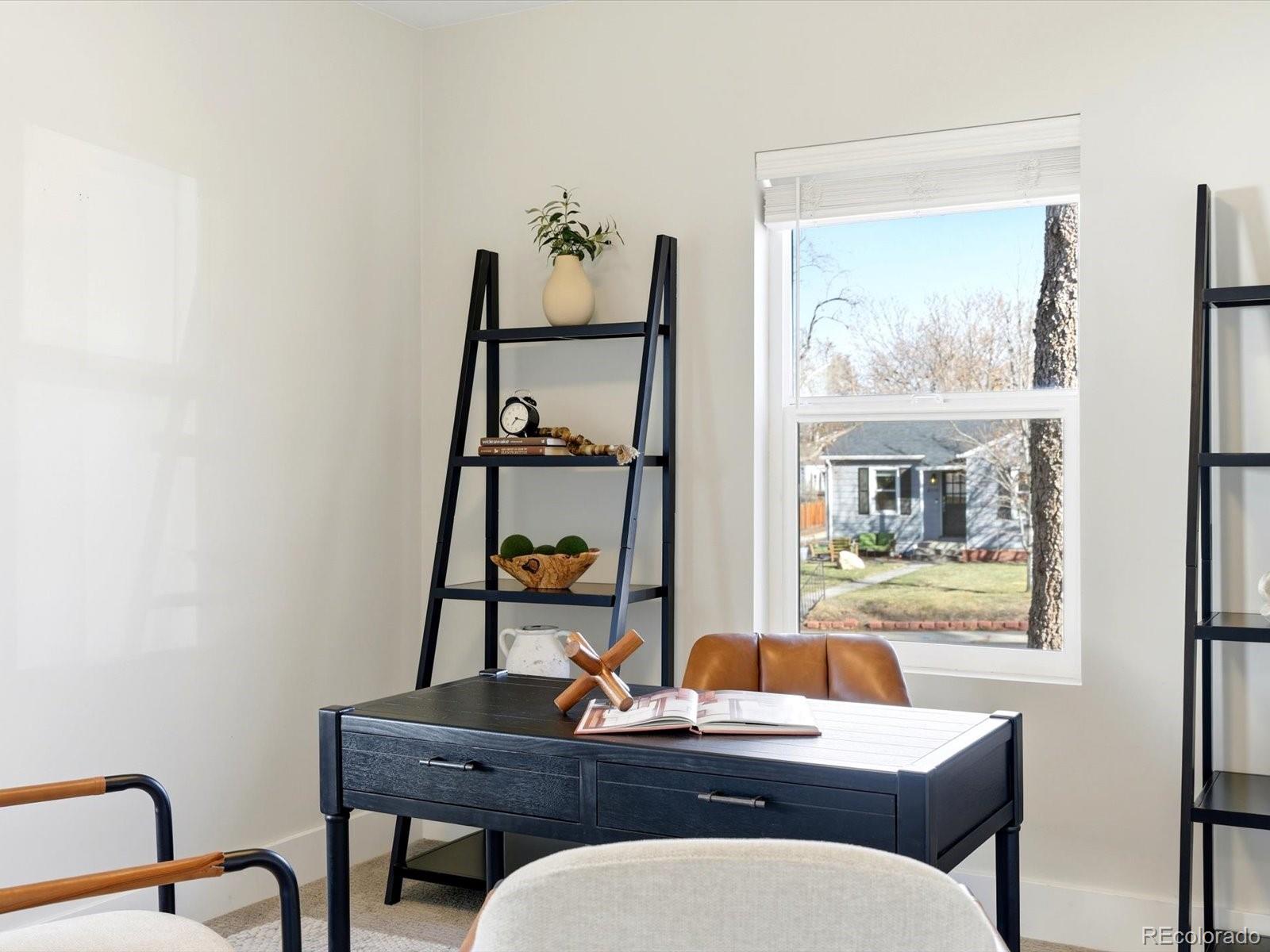MLS Image #30 for 2611 s humboldt street,denver, Colorado