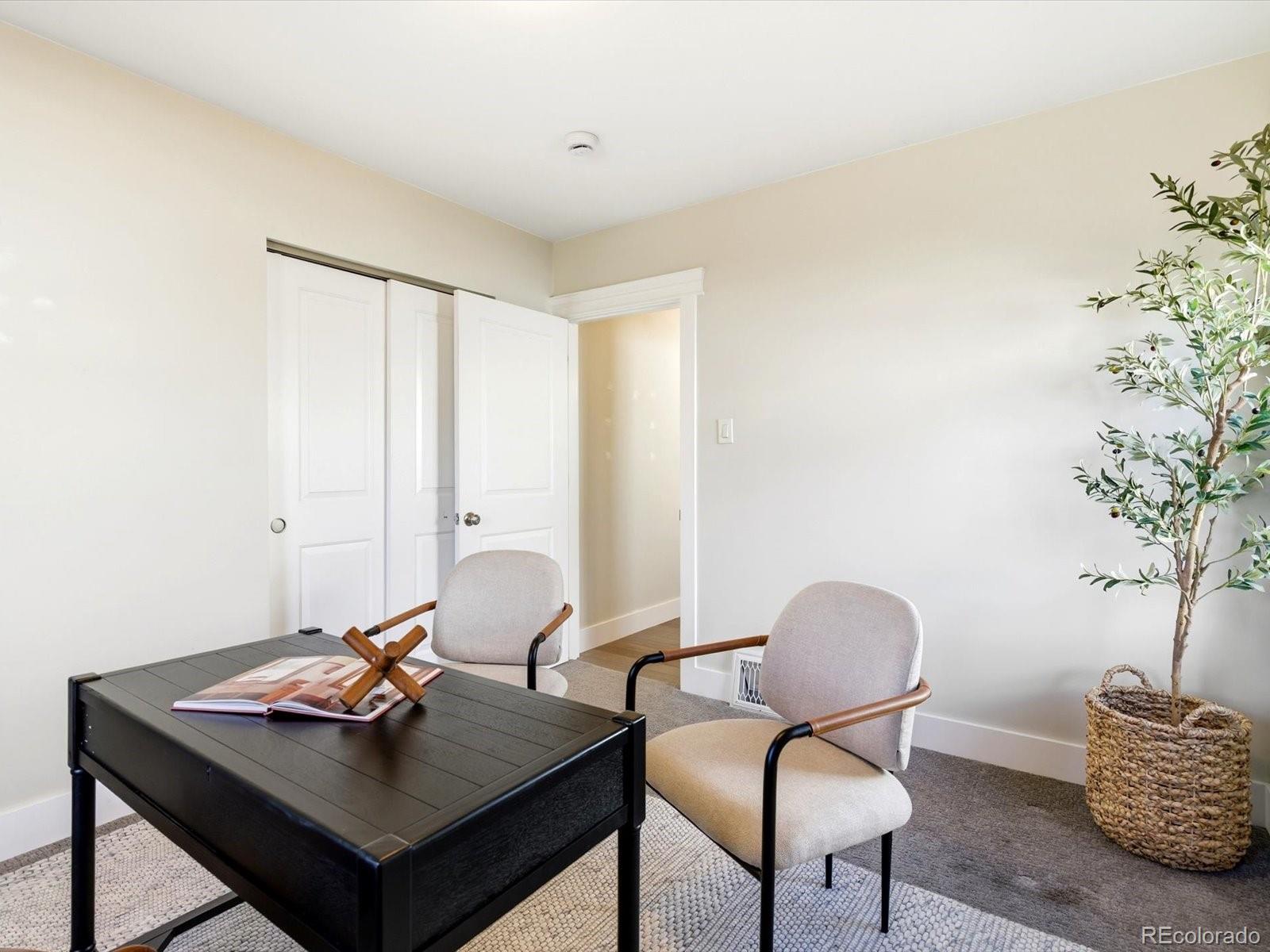 MLS Image #31 for 2611 s humboldt street,denver, Colorado