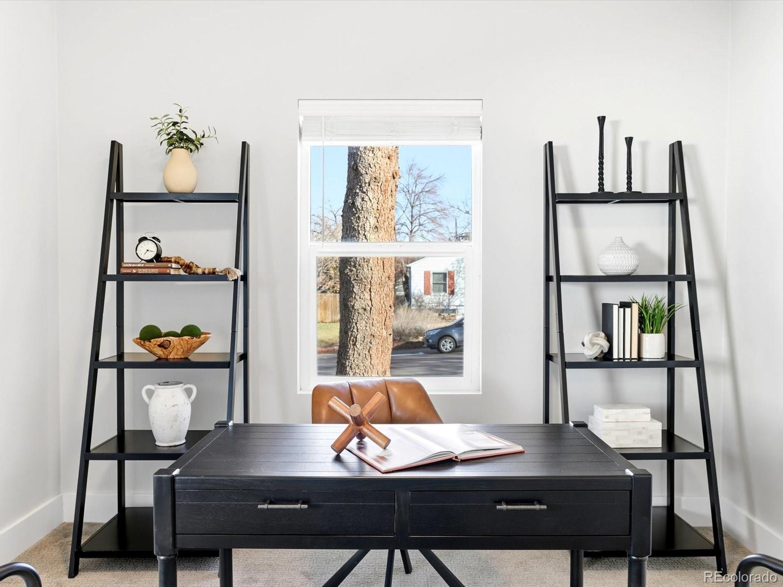 MLS Image #32 for 2611 s humboldt street,denver, Colorado